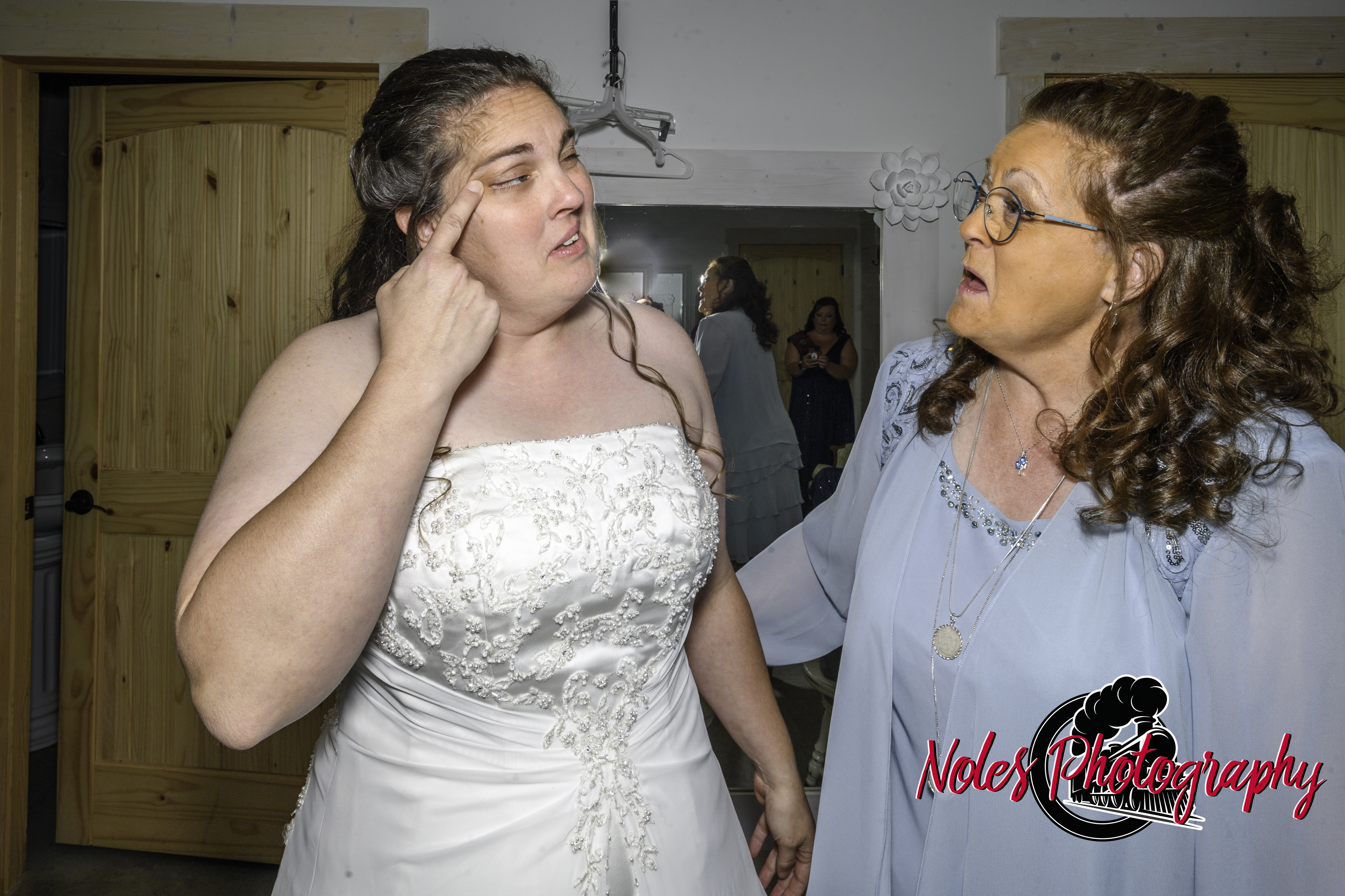 2021-Noles-Crenshaw-Wedding-3242