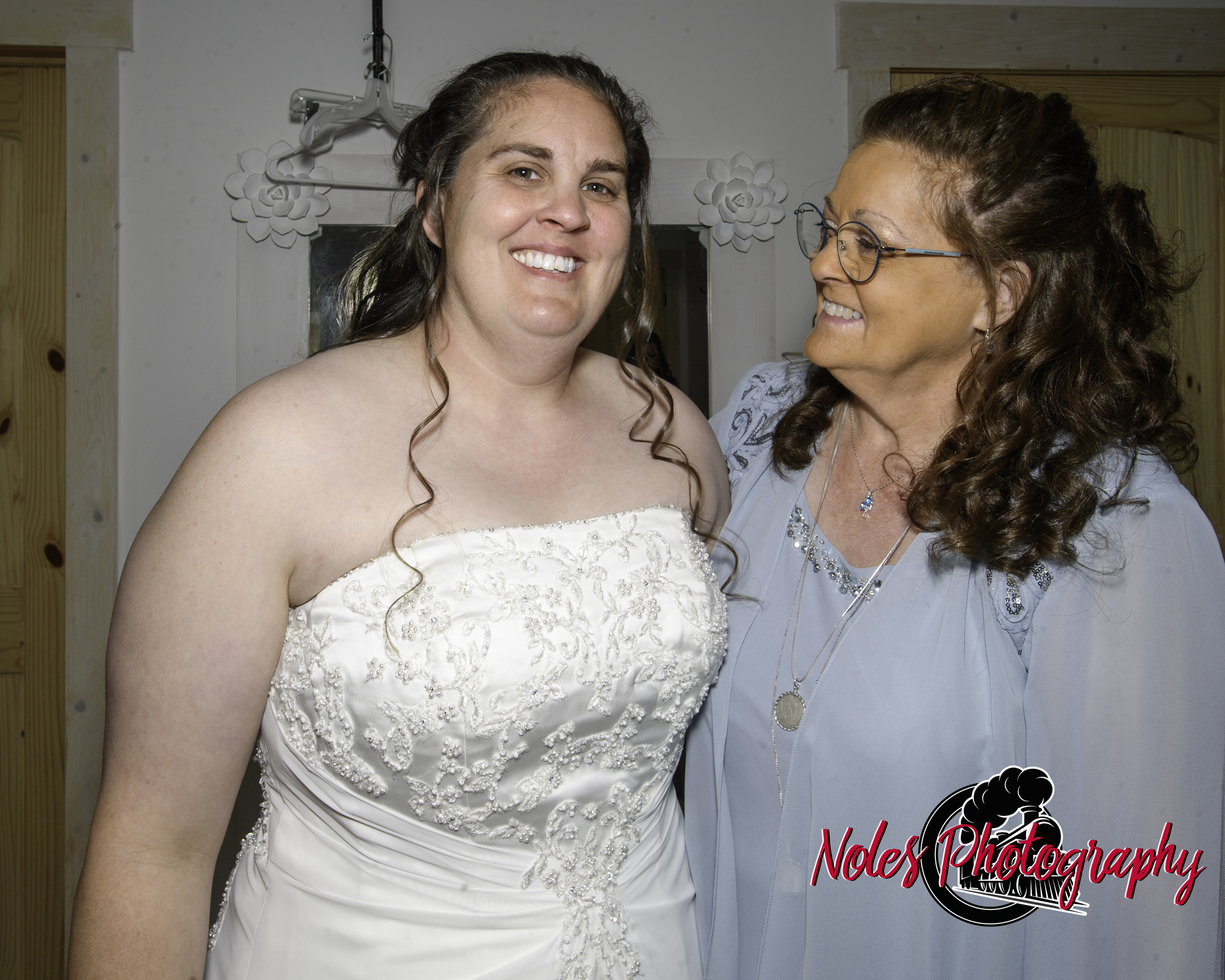 2021-Noles-Crenshaw-Wedding-3243