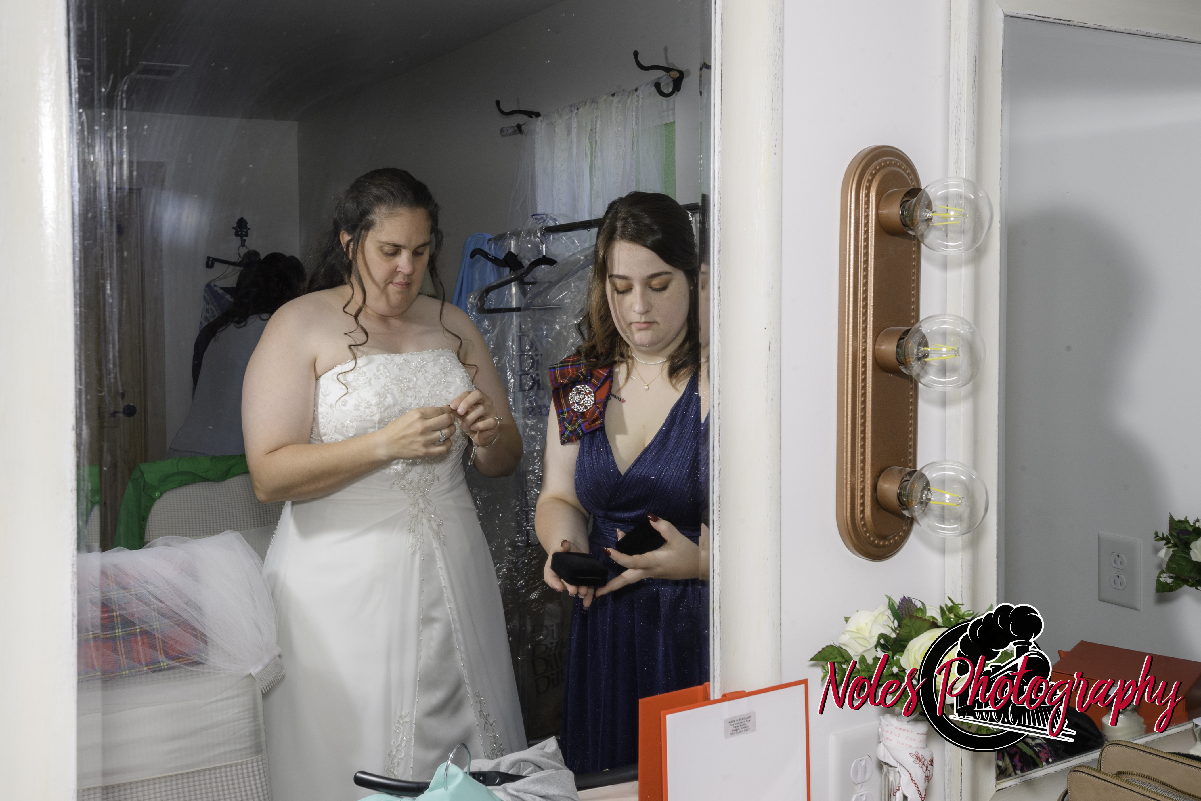 2021-Noles-Crenshaw-Wedding-3247