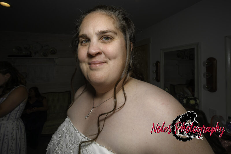 2021-Noles-Crenshaw-Wedding-3255