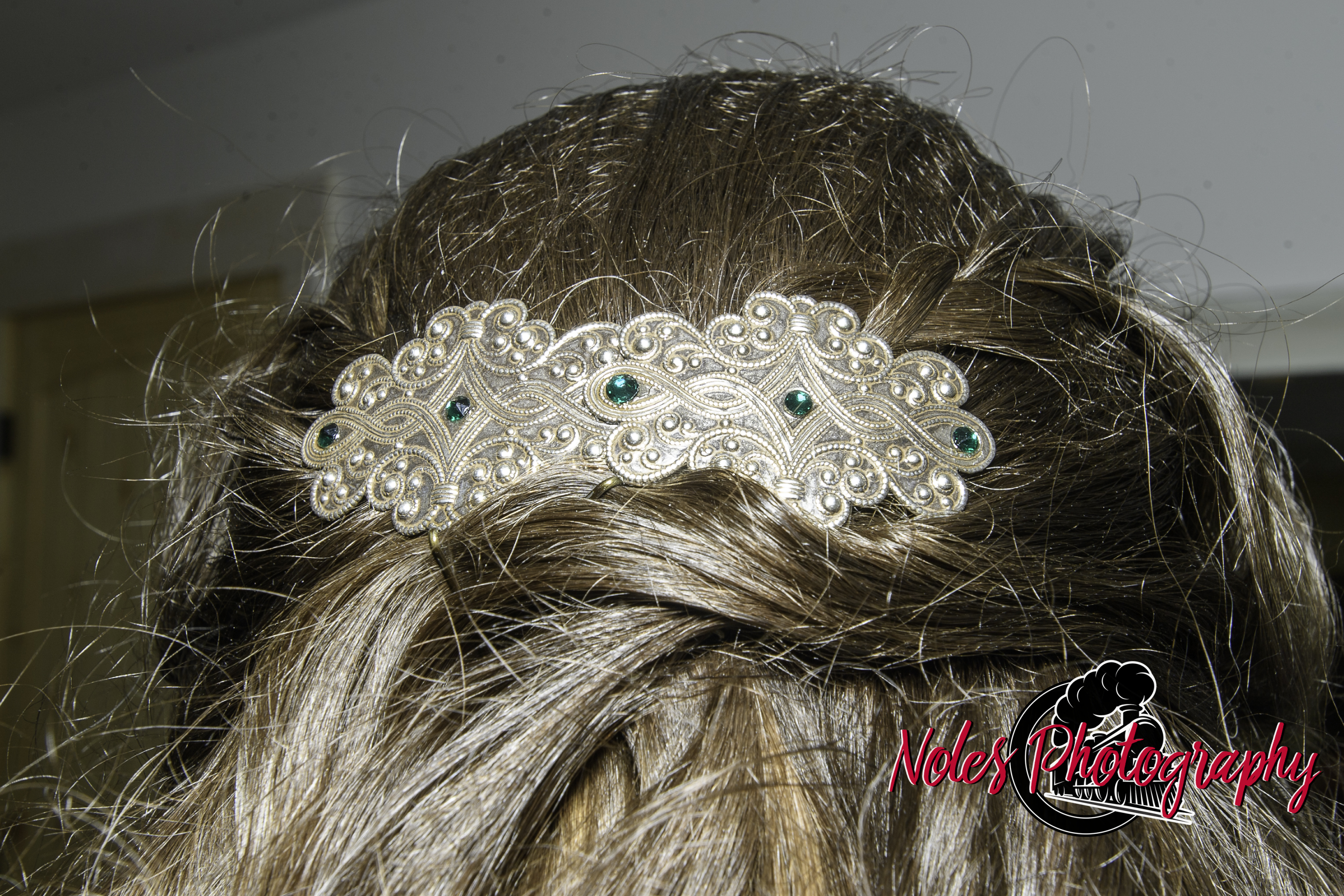 2021-Noles-Crenshaw-Wedding-3259