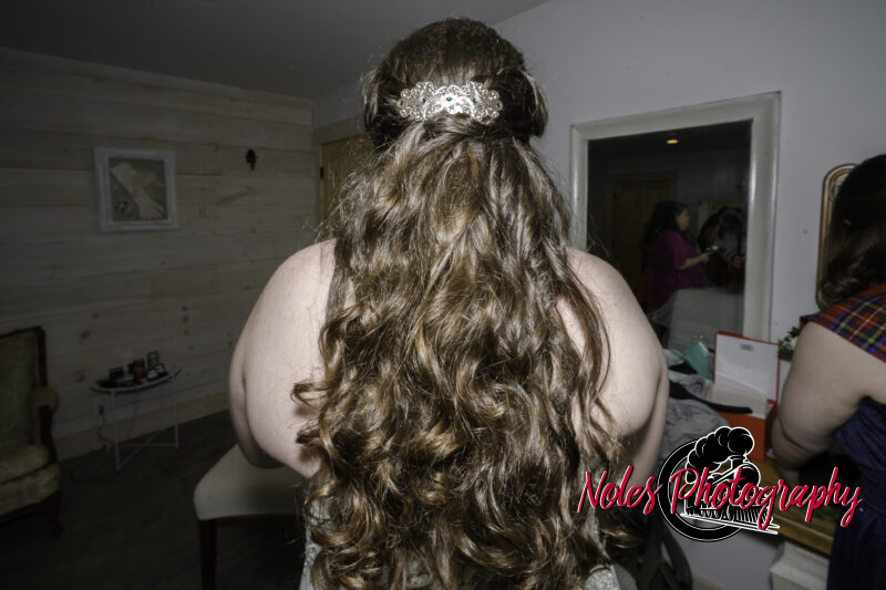 2021-Noles-Crenshaw-Wedding-3261