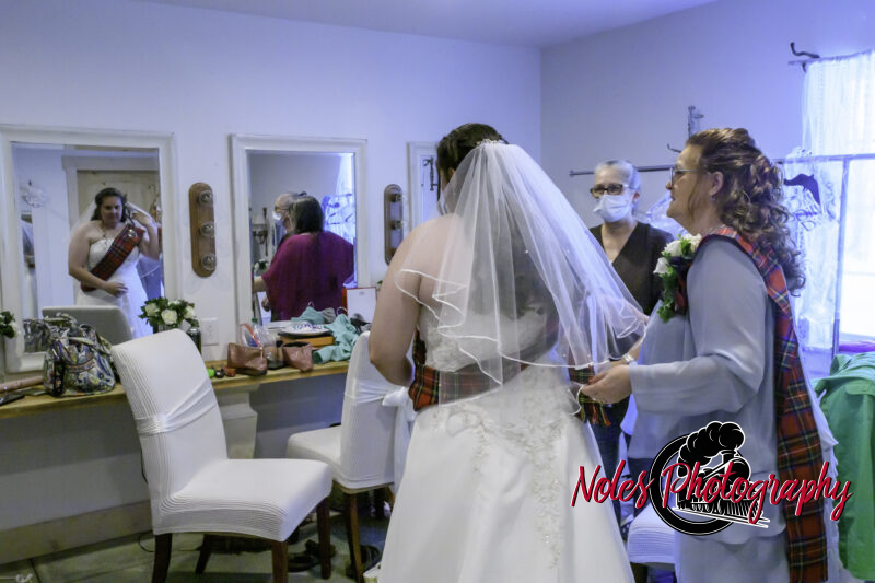 2021-Noles-Crenshaw-Wedding-3288