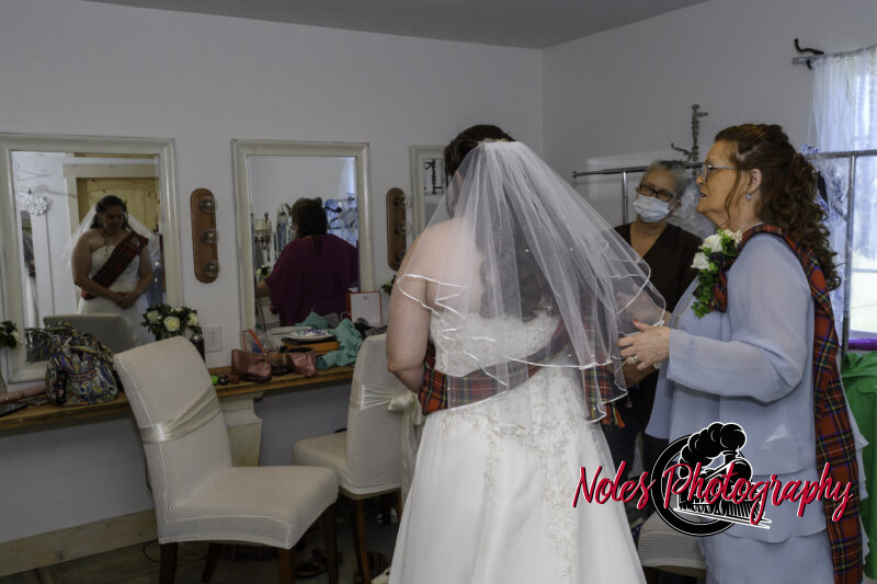 2021-Noles-Crenshaw-Wedding-3289