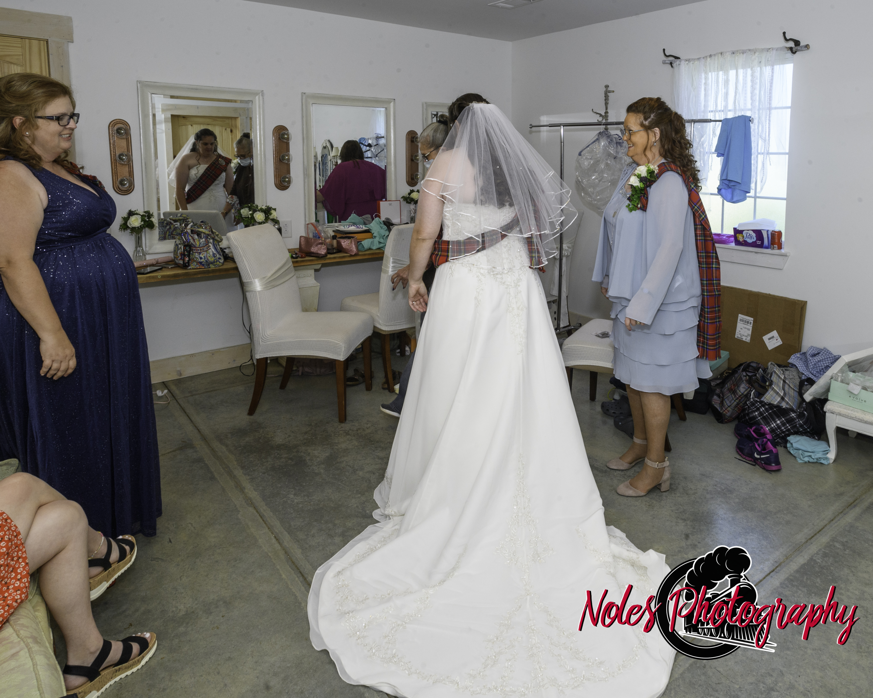 2021-Noles-Crenshaw-Wedding-3290