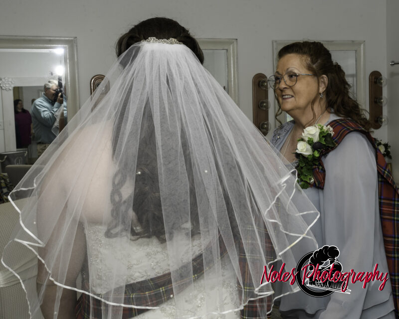2021-Noles-Crenshaw-Wedding-3291