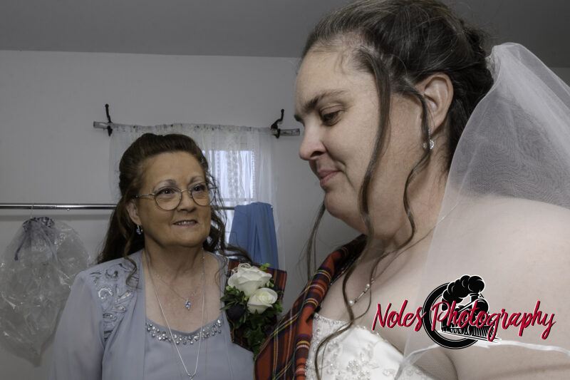 2021-Noles-Crenshaw-Wedding-3293