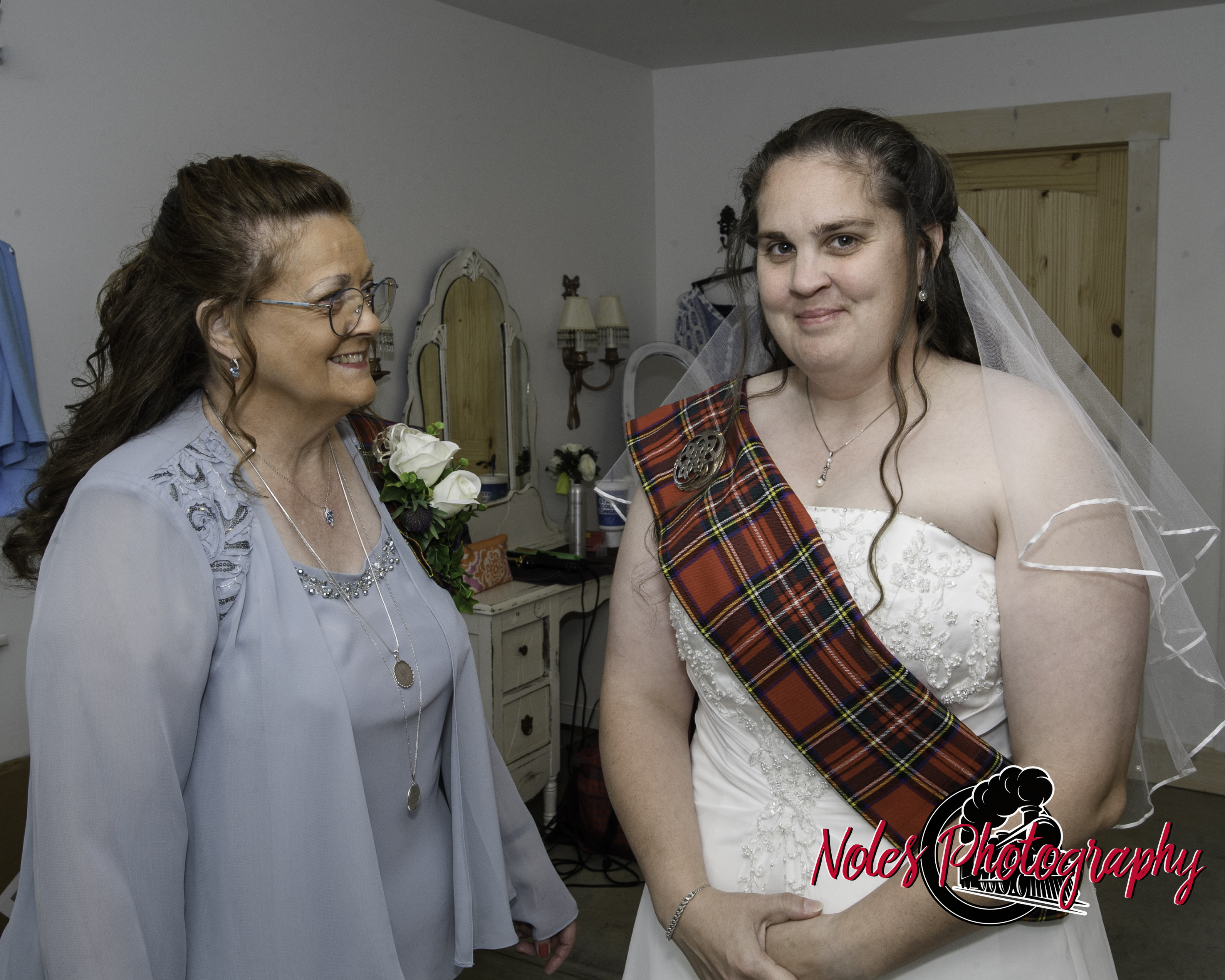 2021-Noles-Crenshaw-Wedding-3294