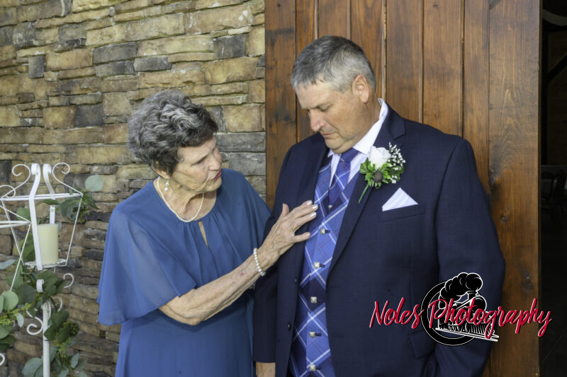 2021-Noles-Crenshaw-Wedding-3295