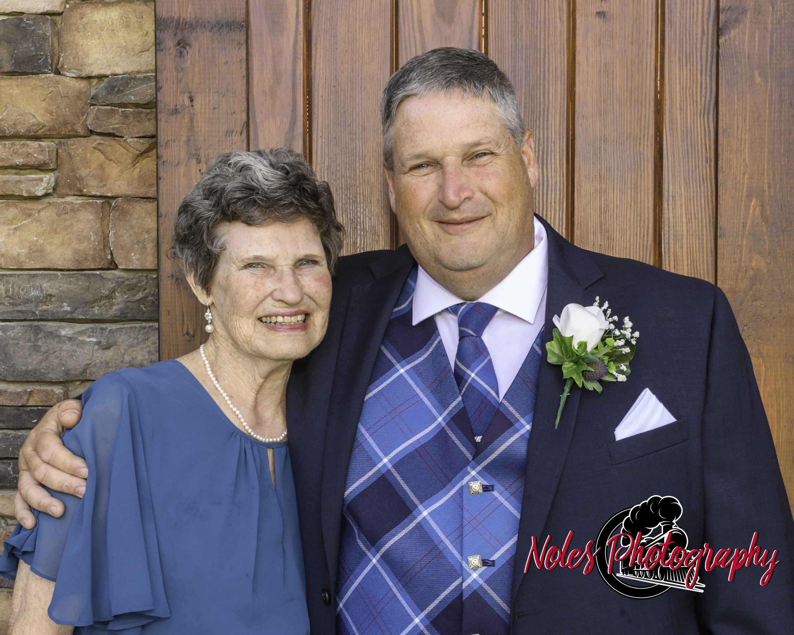 2021-Noles-Crenshaw-Wedding-3296