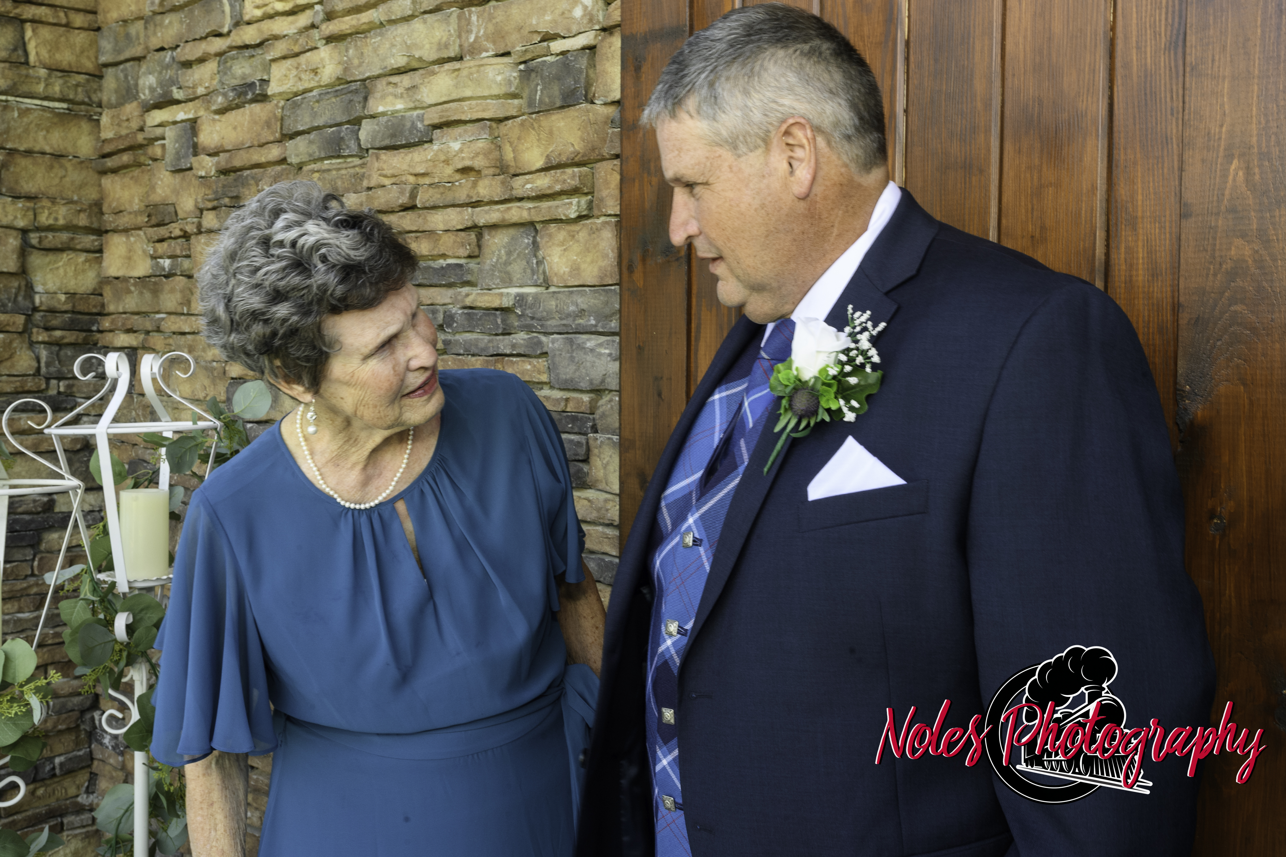 2021-Noles-Crenshaw-Wedding-3297