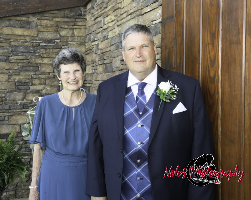 2021-Noles-Crenshaw-Wedding-3298