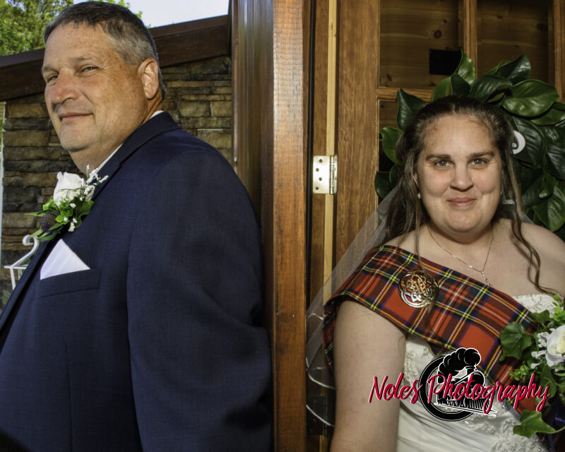 2021-Noles-Crenshaw-Wedding-3299