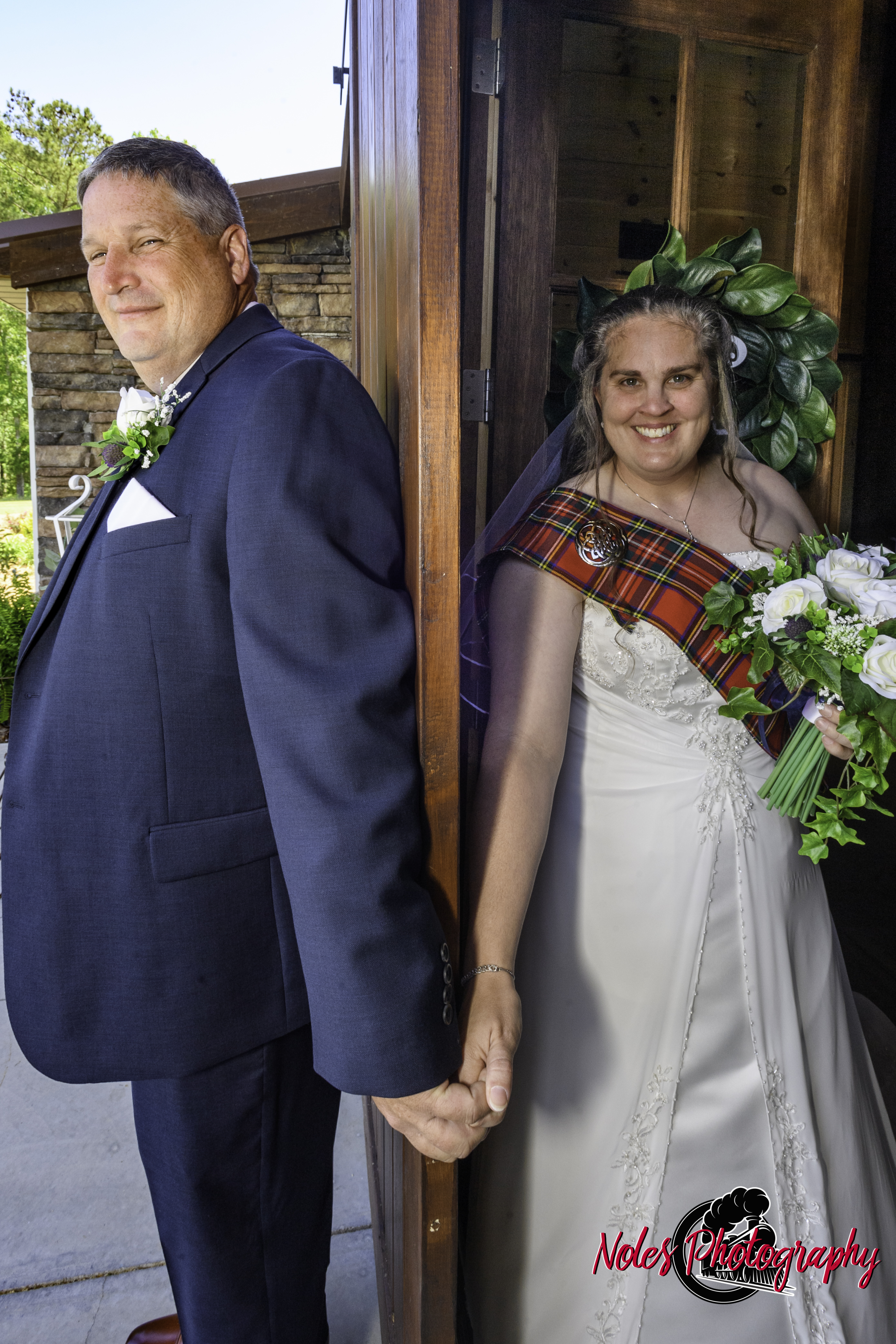 2021-Noles-Crenshaw-Wedding-3300