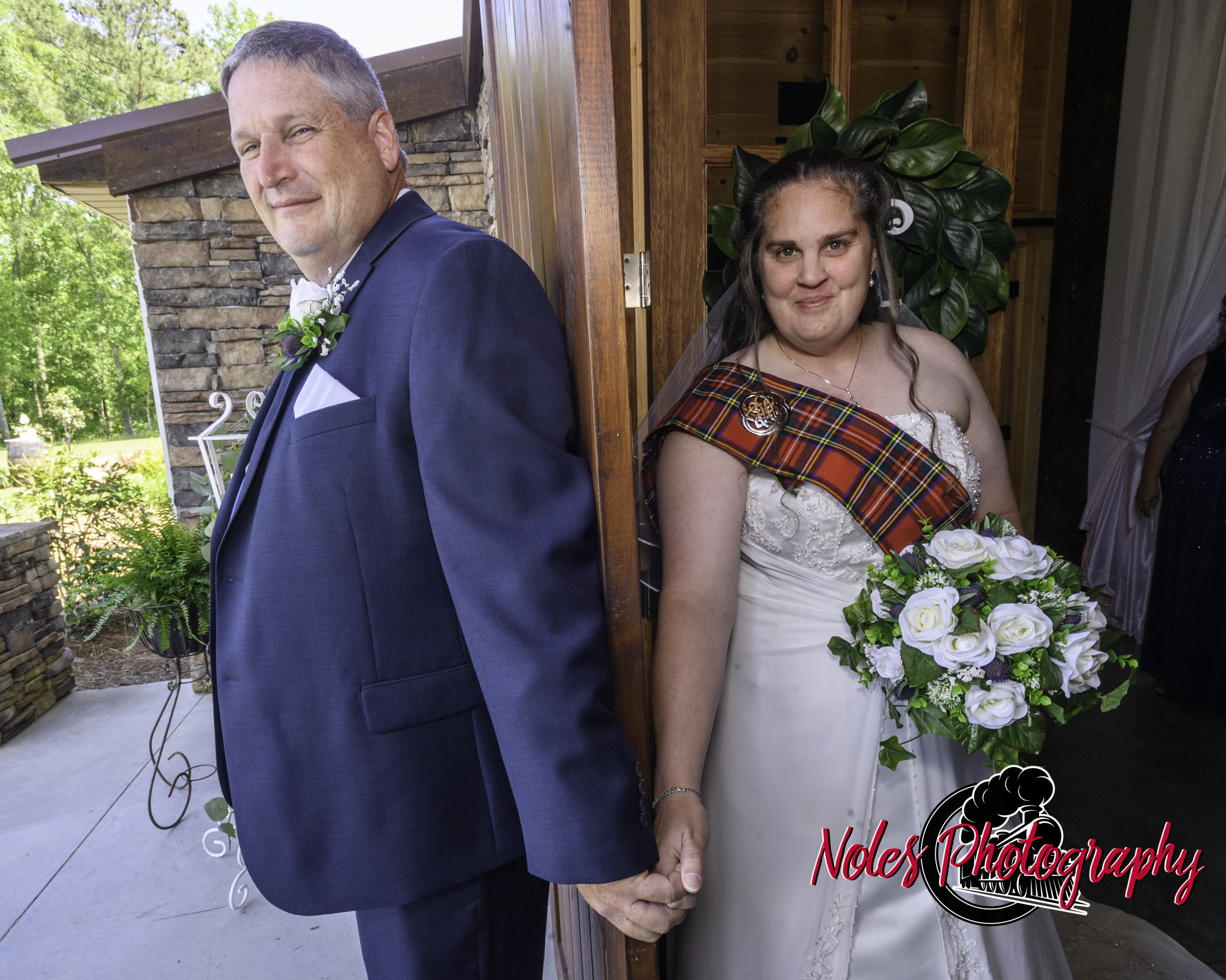 2021-Noles-Crenshaw-Wedding-3301