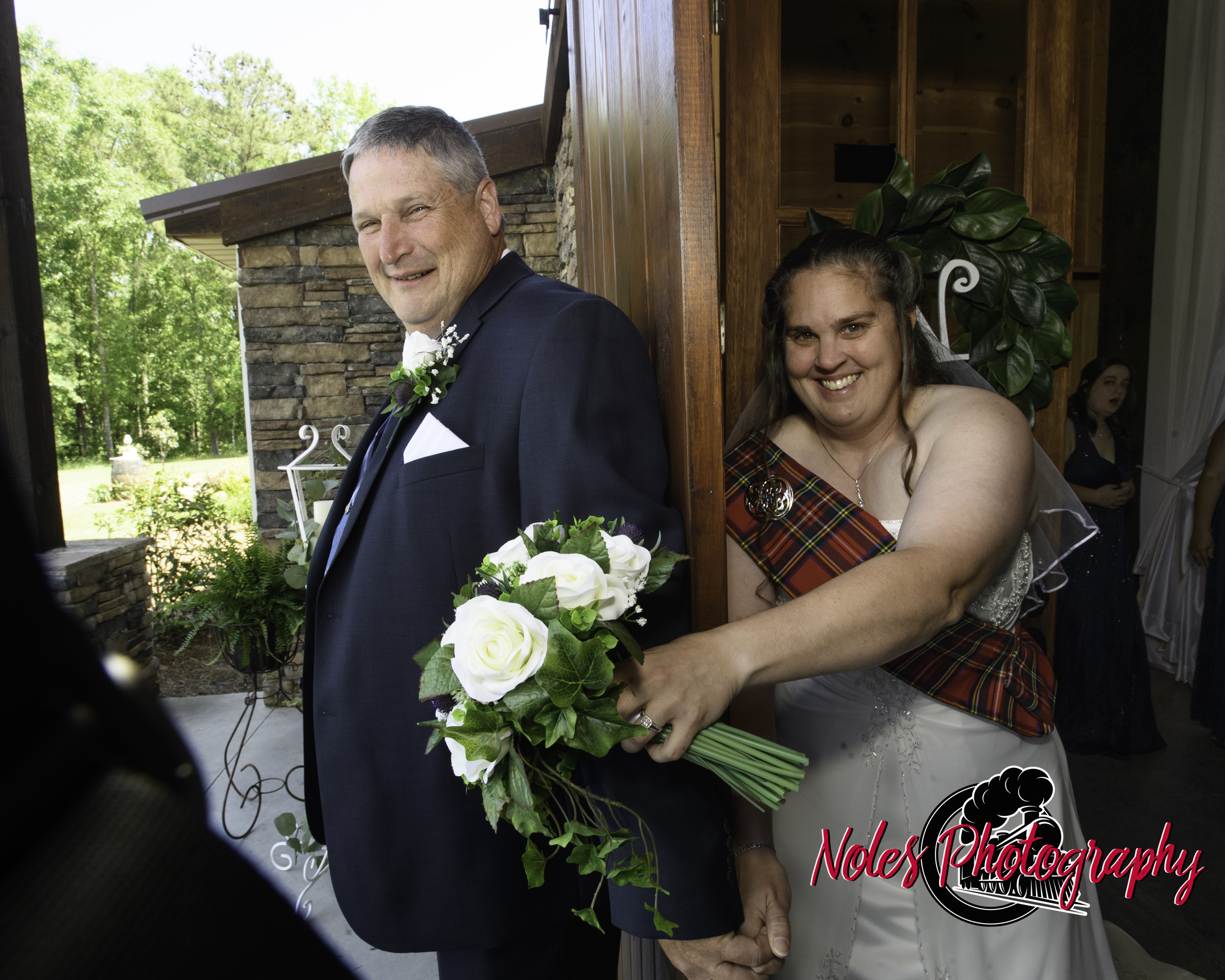 2021-Noles-Crenshaw-Wedding-3302
