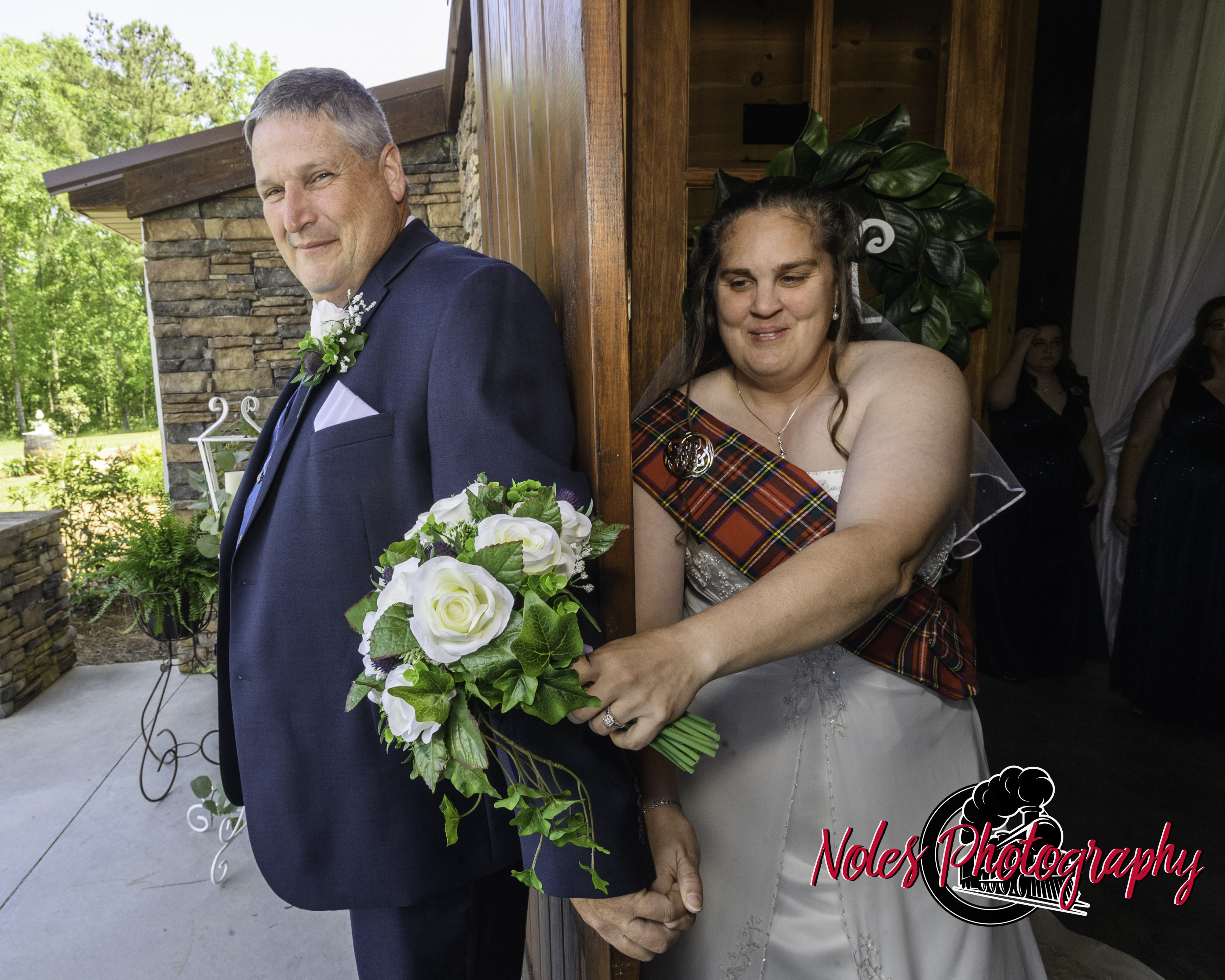 2021-Noles-Crenshaw-Wedding-3303