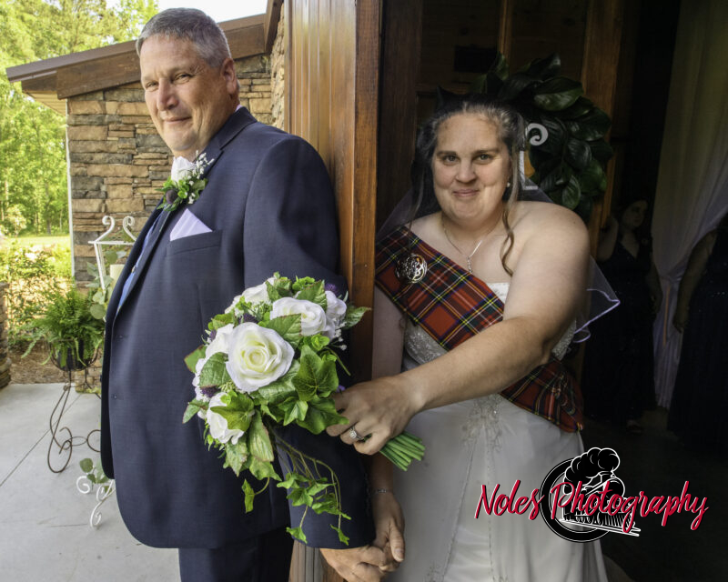 2021-Noles-Crenshaw-Wedding-3304