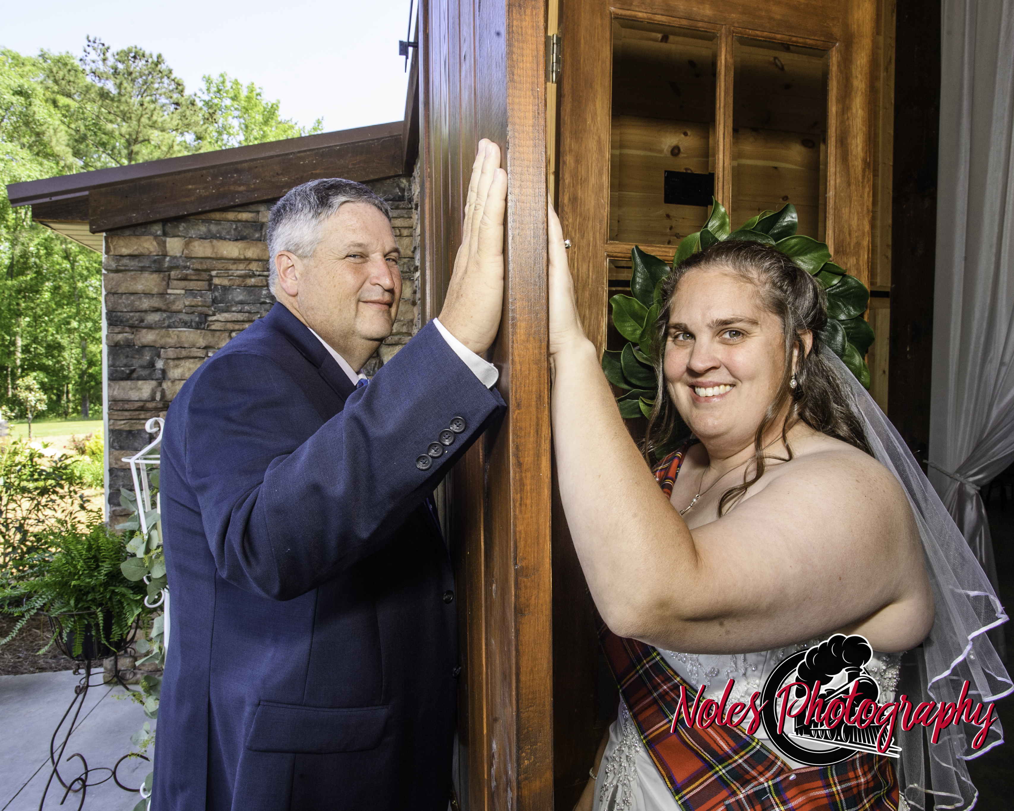 2021-Noles-Crenshaw-Wedding-3305