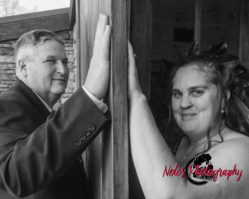 2021-Noles-Crenshaw-Wedding-3306-2