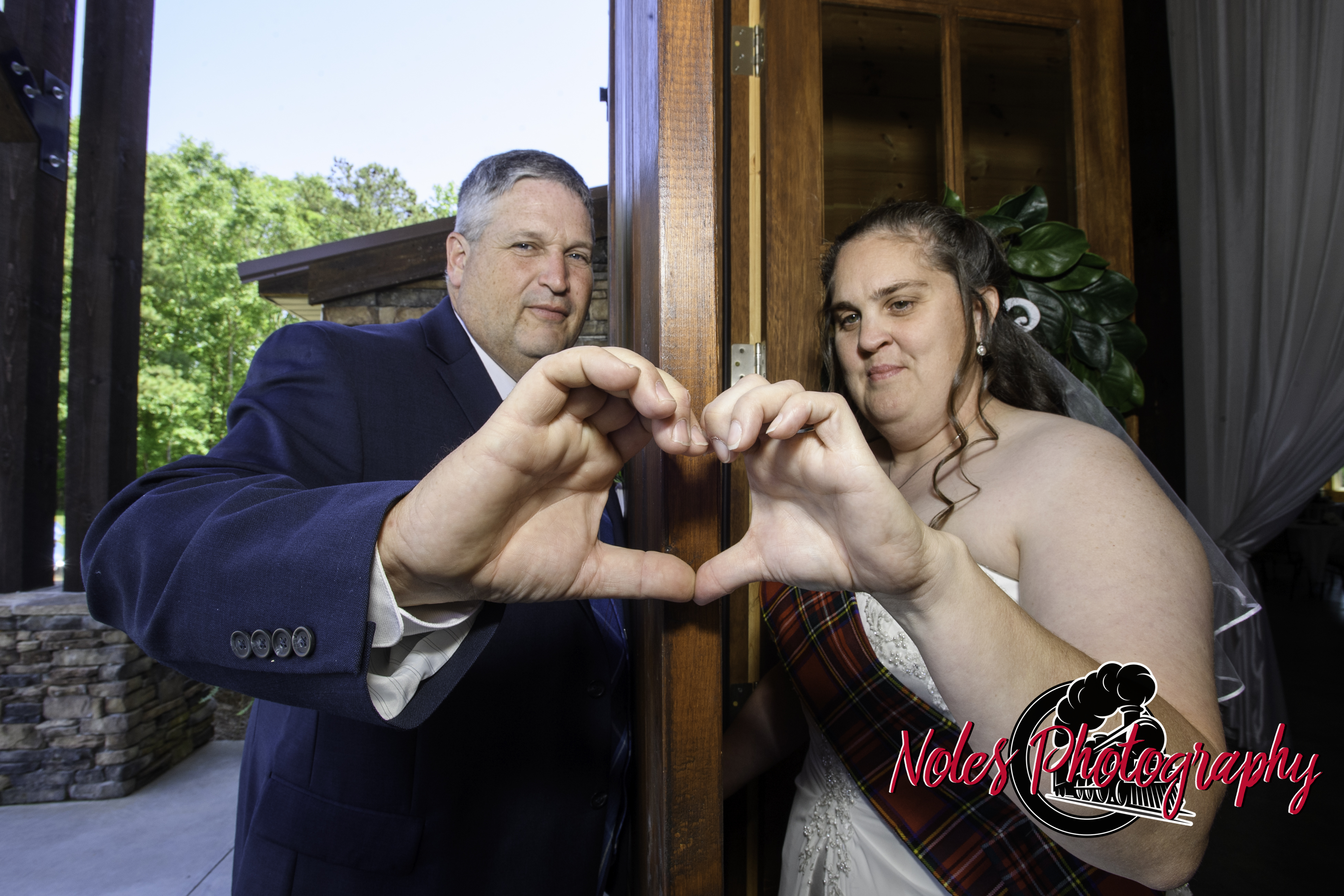 2021-Noles-Crenshaw-Wedding-3310