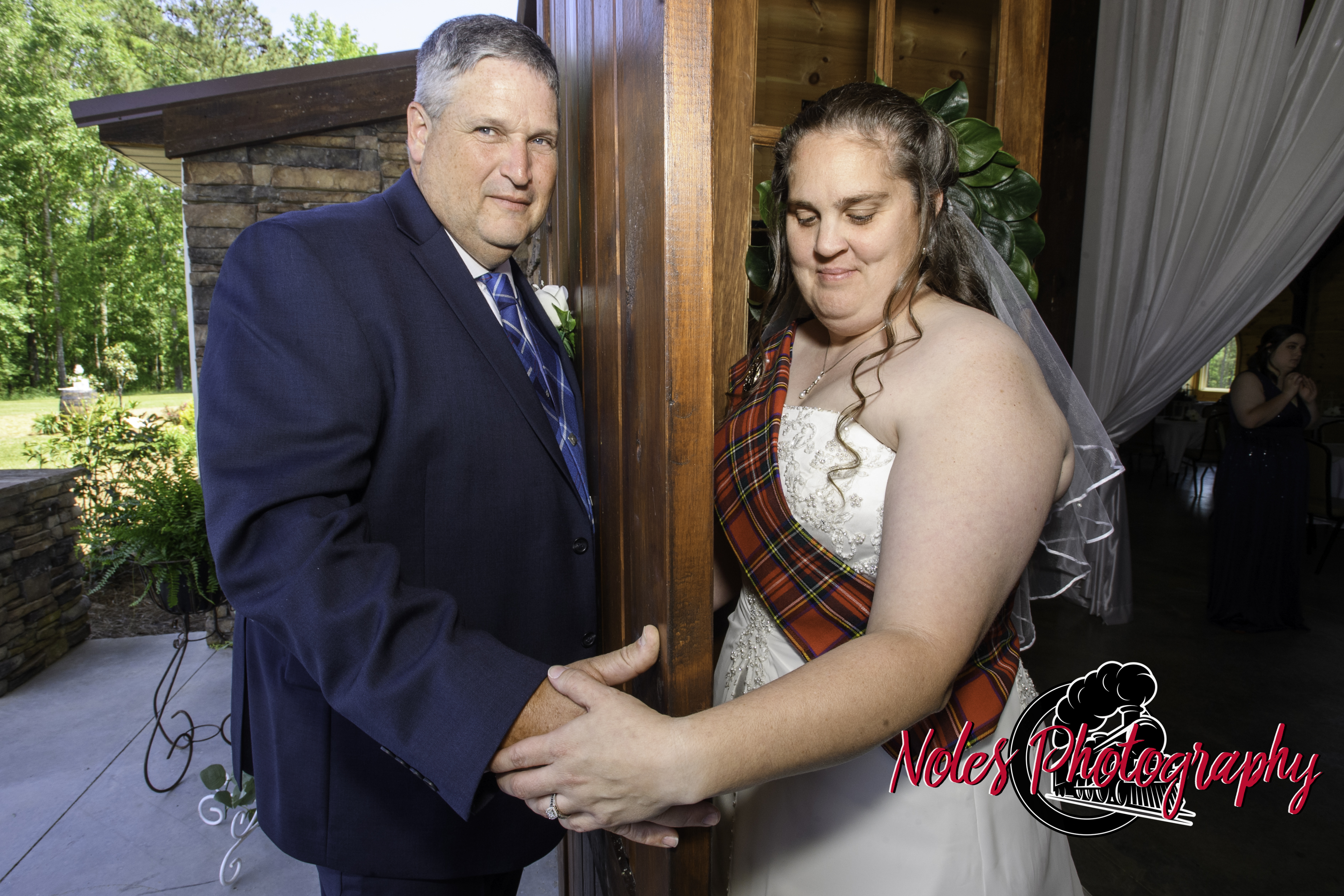 2021-Noles-Crenshaw-Wedding-3312