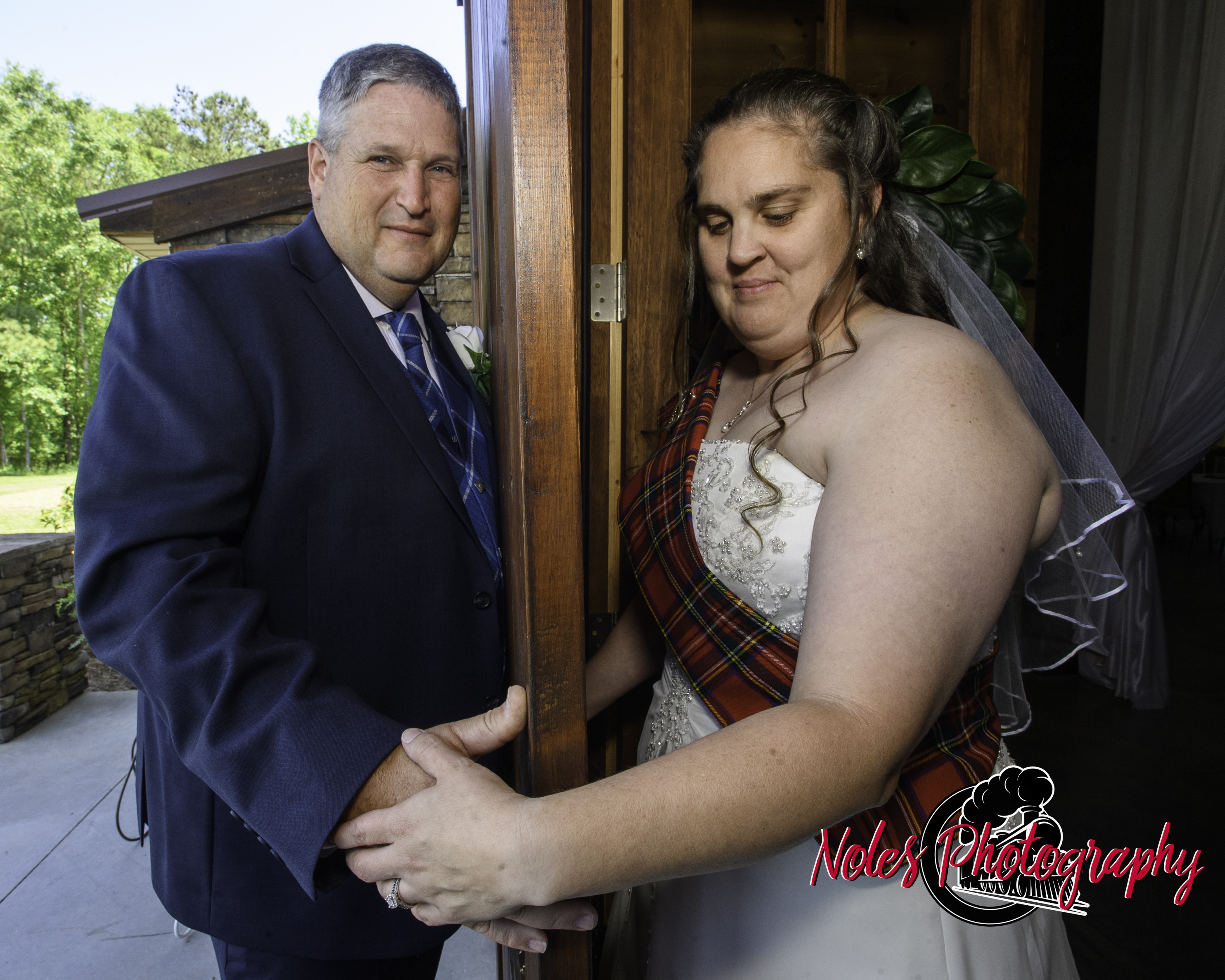2021-Noles-Crenshaw-Wedding-3313