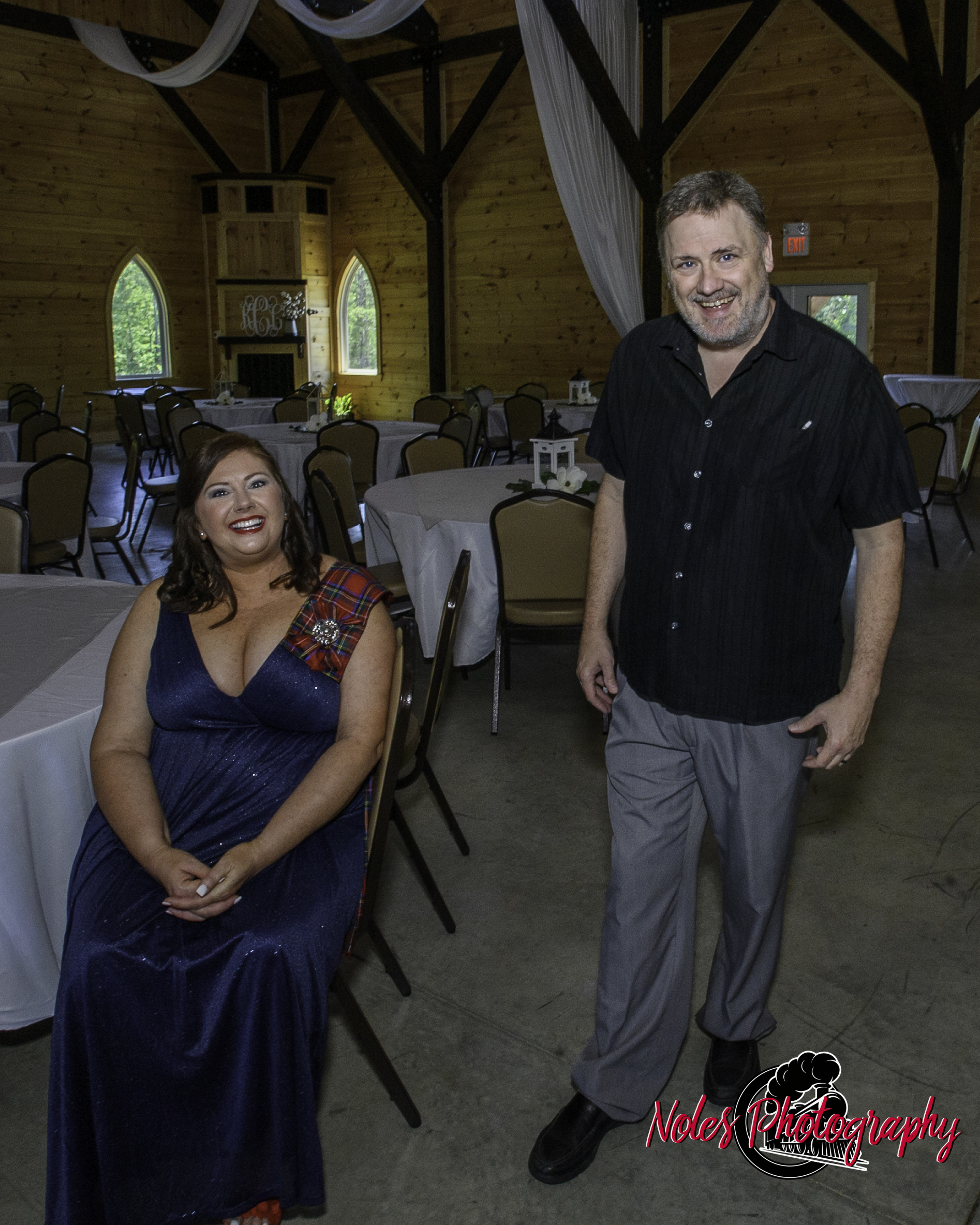 2021-Noles-Crenshaw-Wedding-3314