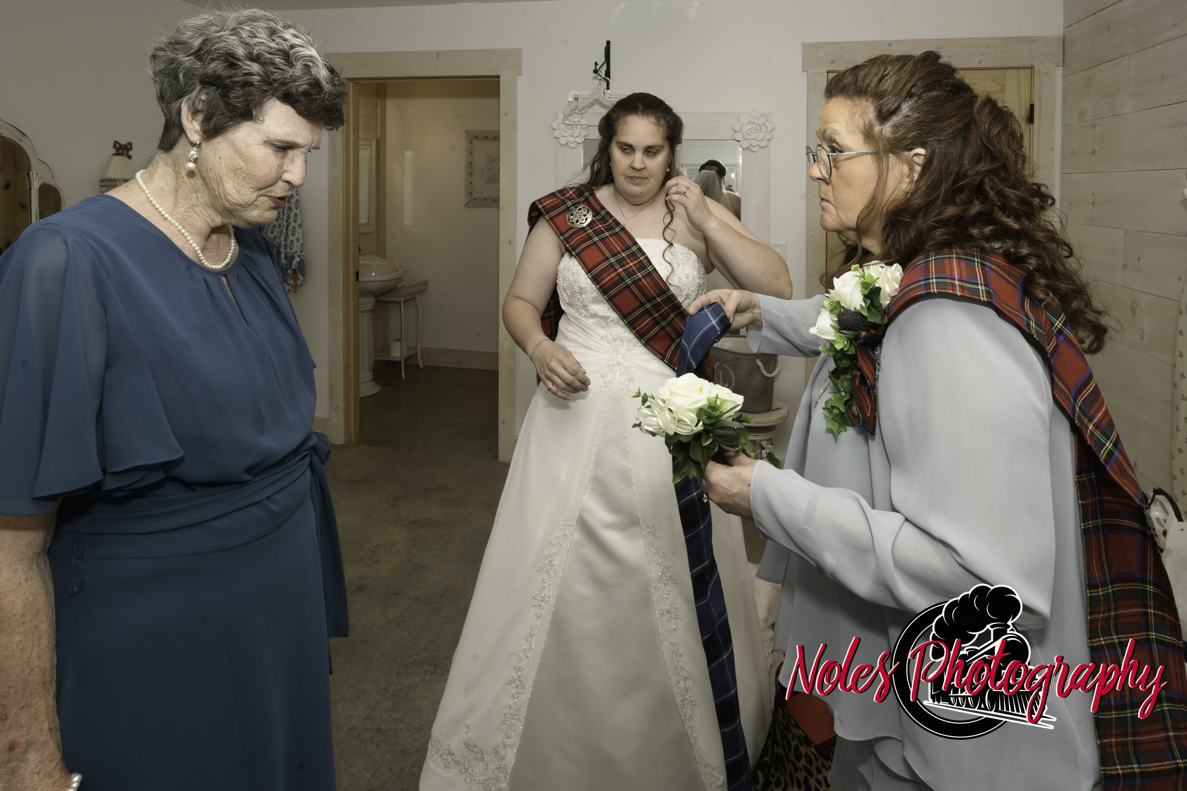 2021-Noles-Crenshaw-Wedding-3316