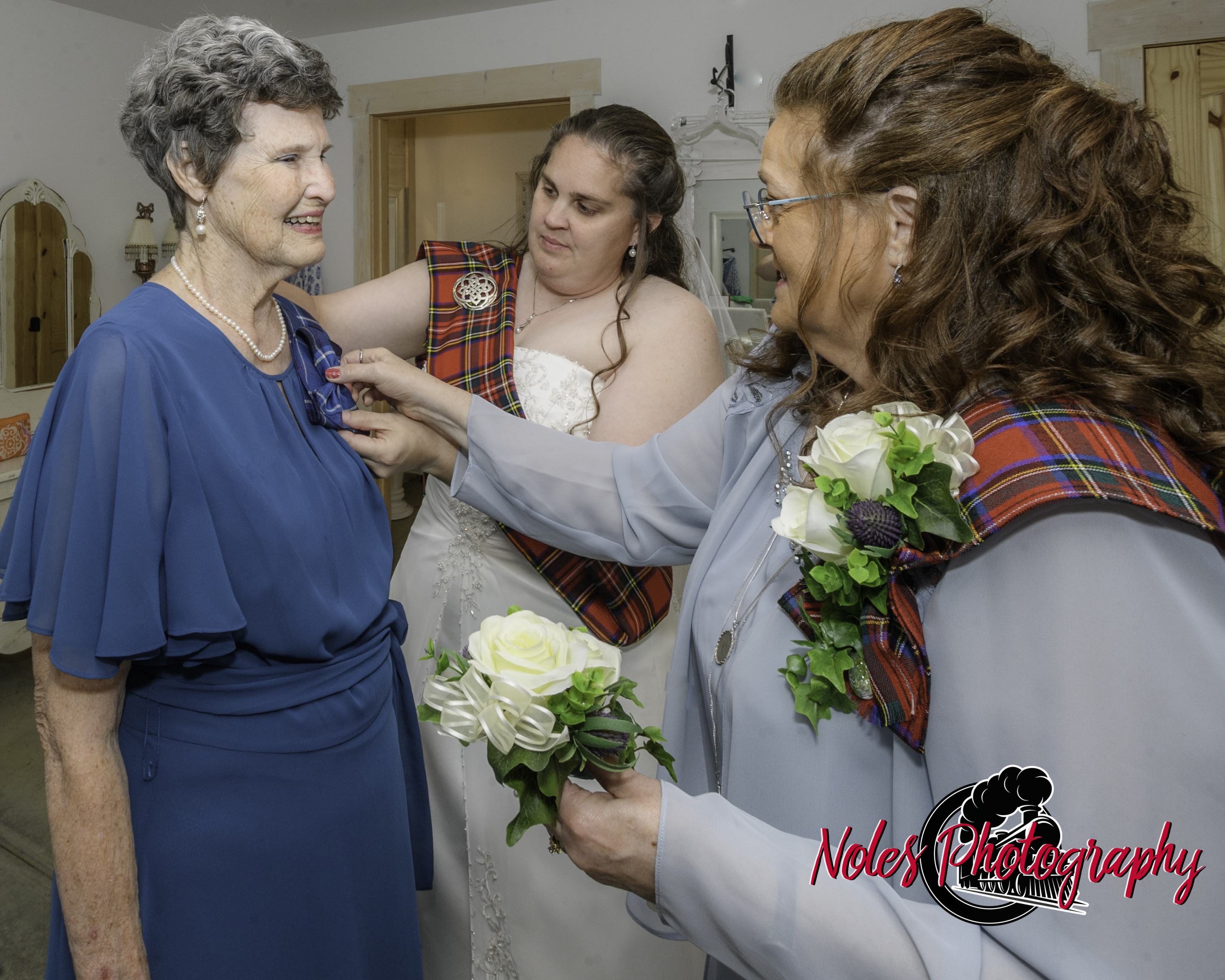 2021-Noles-Crenshaw-Wedding-3318