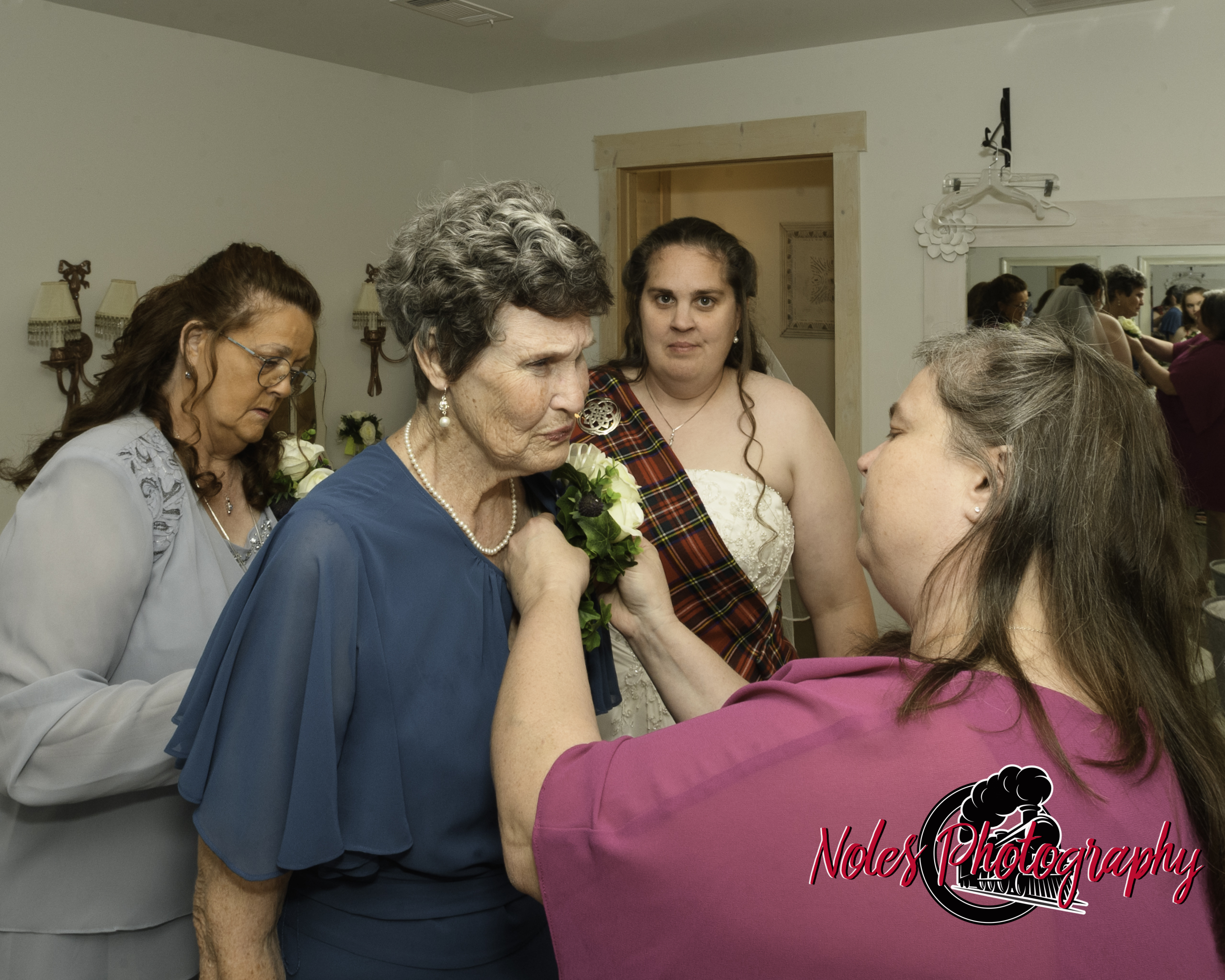 2021-Noles-Crenshaw-Wedding-3321