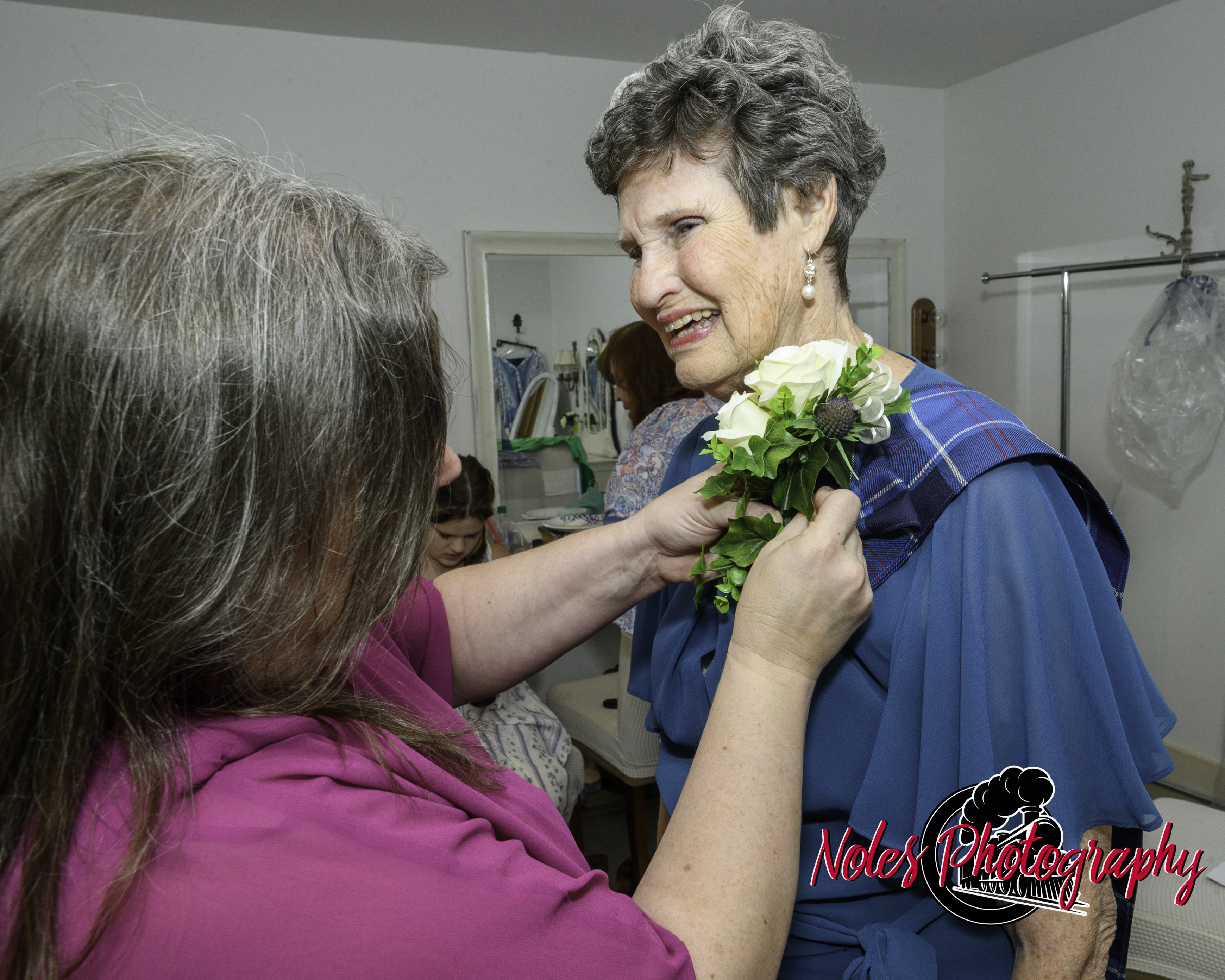 2021-Noles-Crenshaw-Wedding-3331