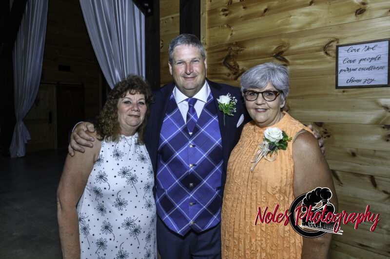 2021-Noles-Crenshaw-Wedding-3335