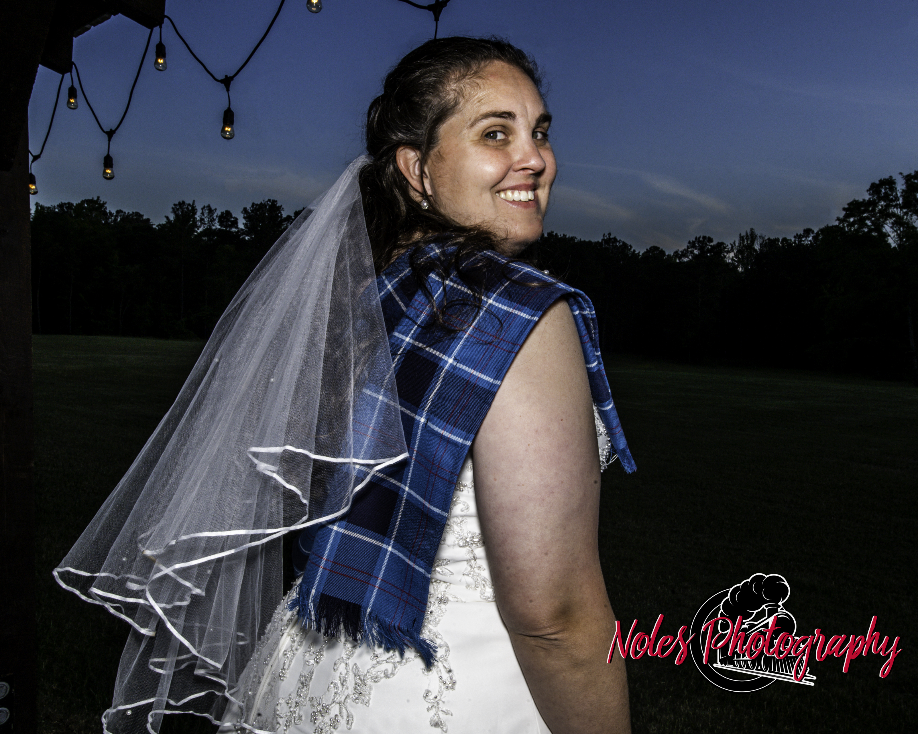 2021-Noles-Crenshaw-Wedding-4110