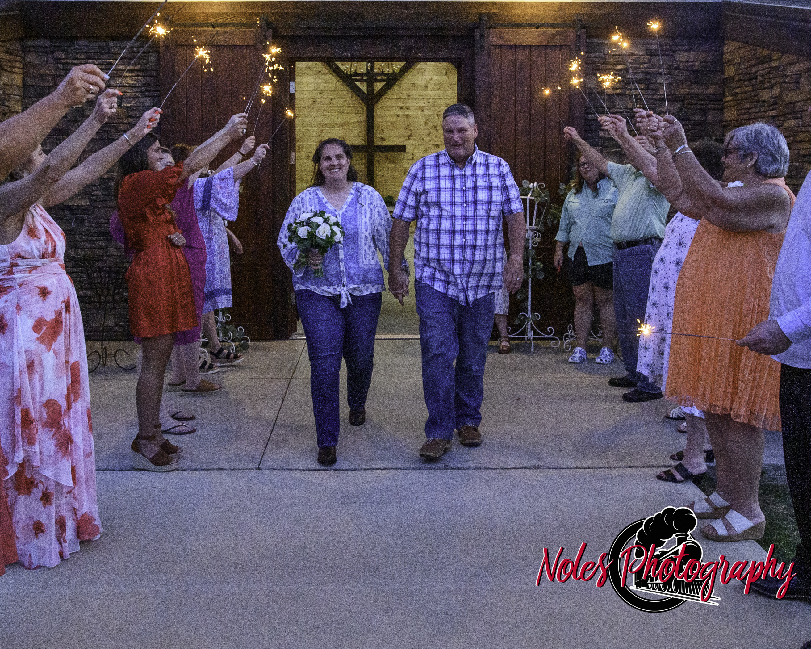 2021-Noles-Crenshaw-Wedding-4146