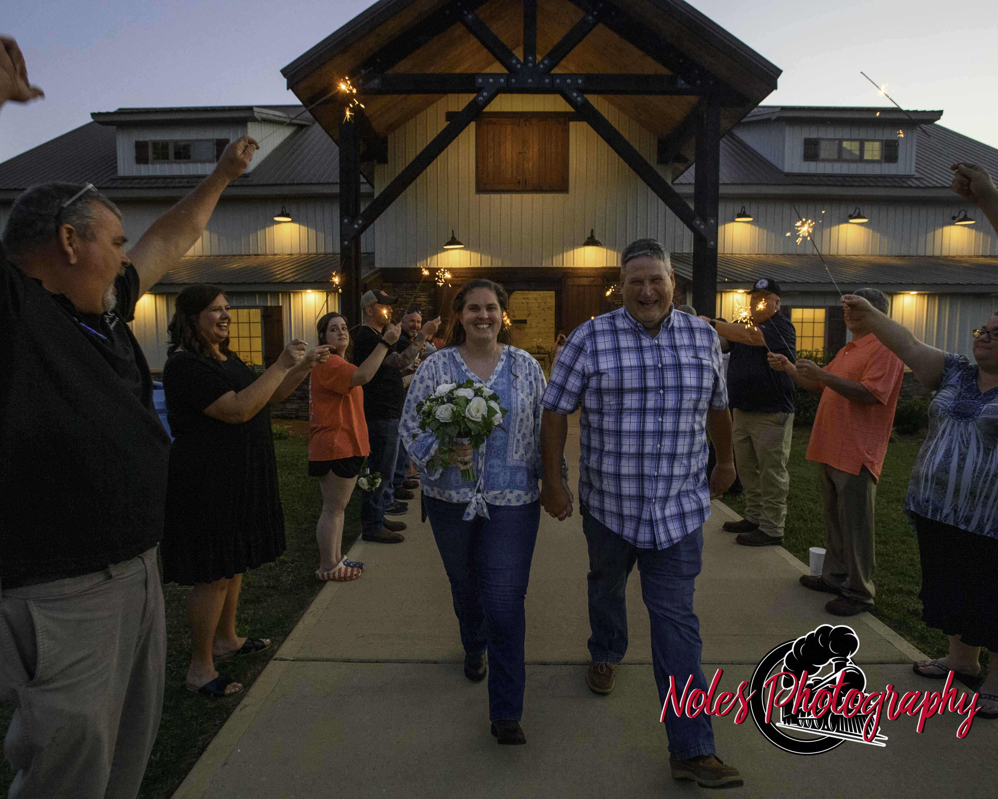 2021-Noles-Crenshaw-Wedding-4165