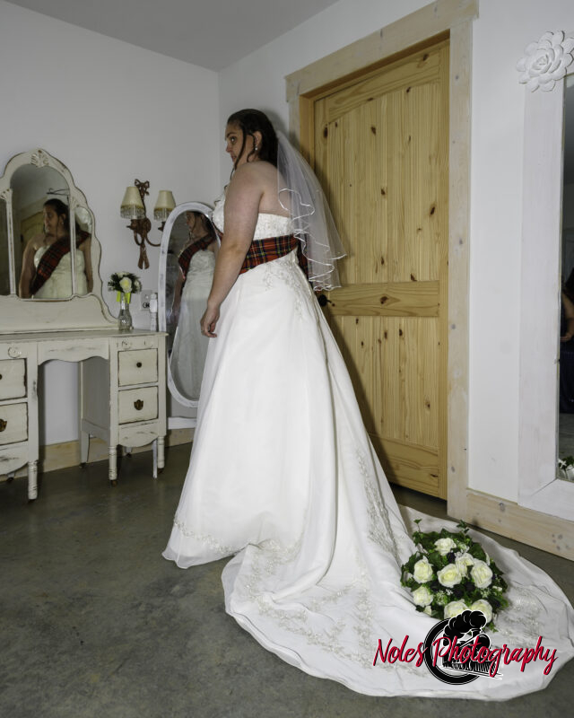 2021-Noles-Crenshaw-Wedding-3371