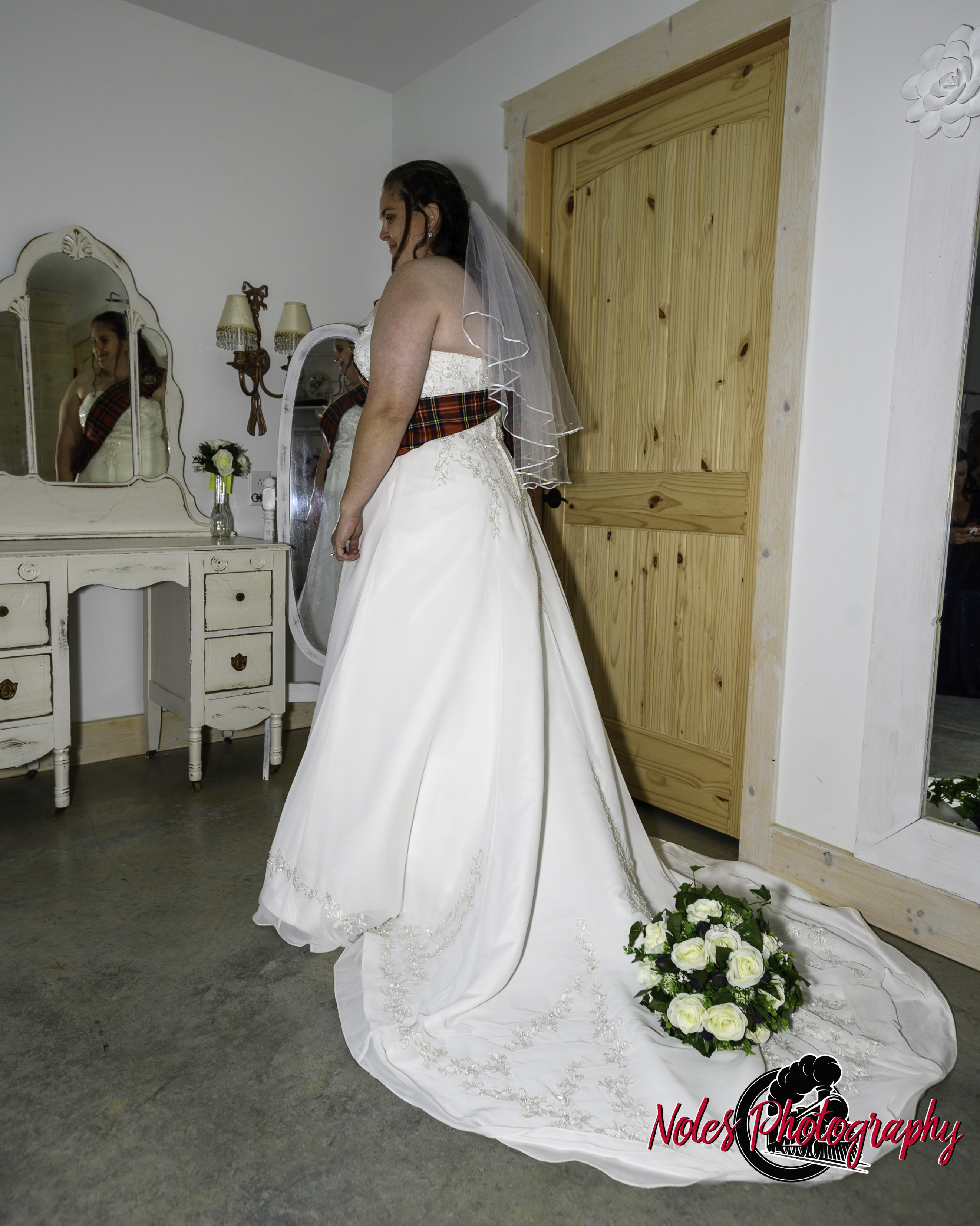 2021-Noles-Crenshaw-Wedding-3372