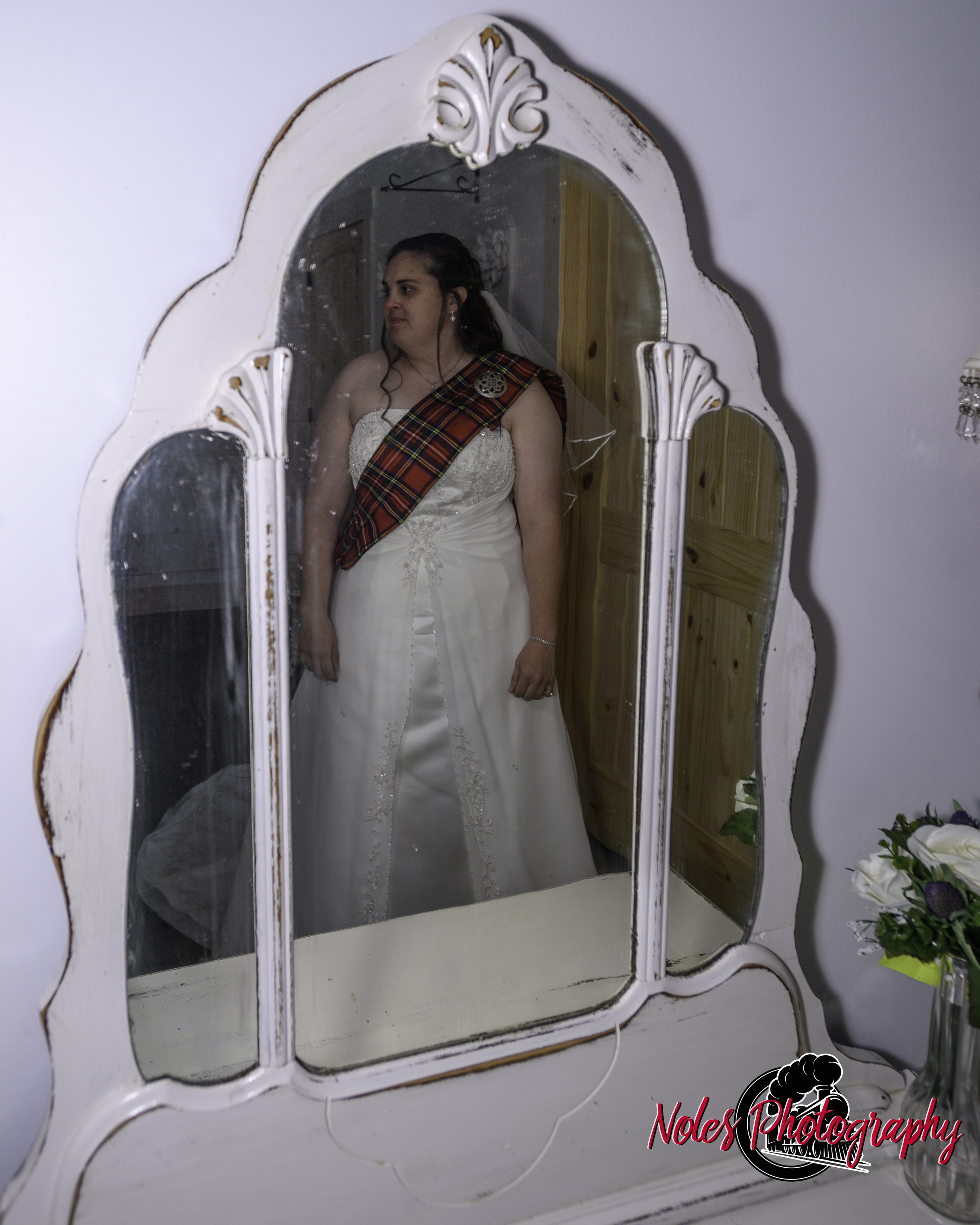 2021-Noles-Crenshaw-Wedding-3373