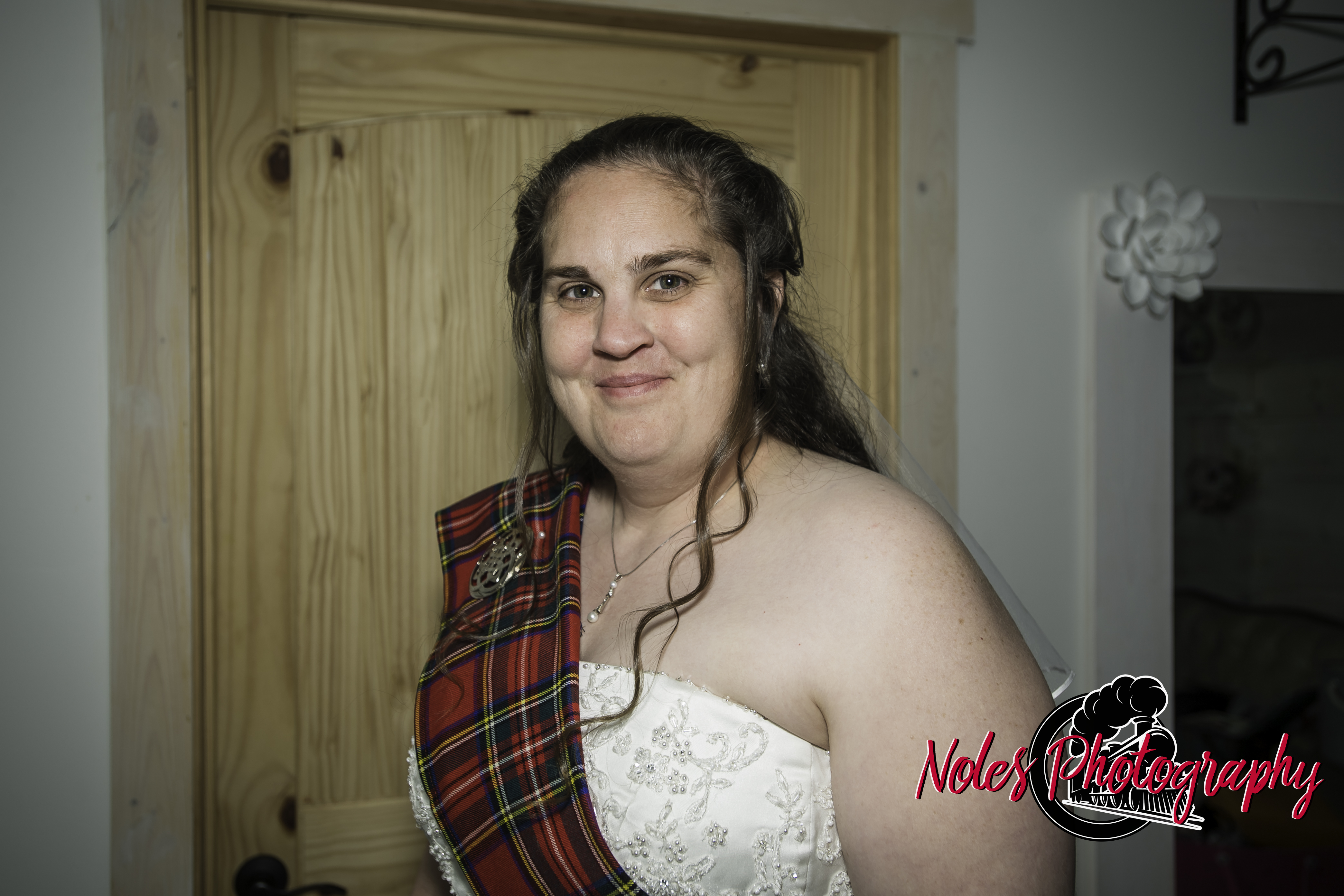 2021-Noles-Crenshaw-Wedding-3374-2