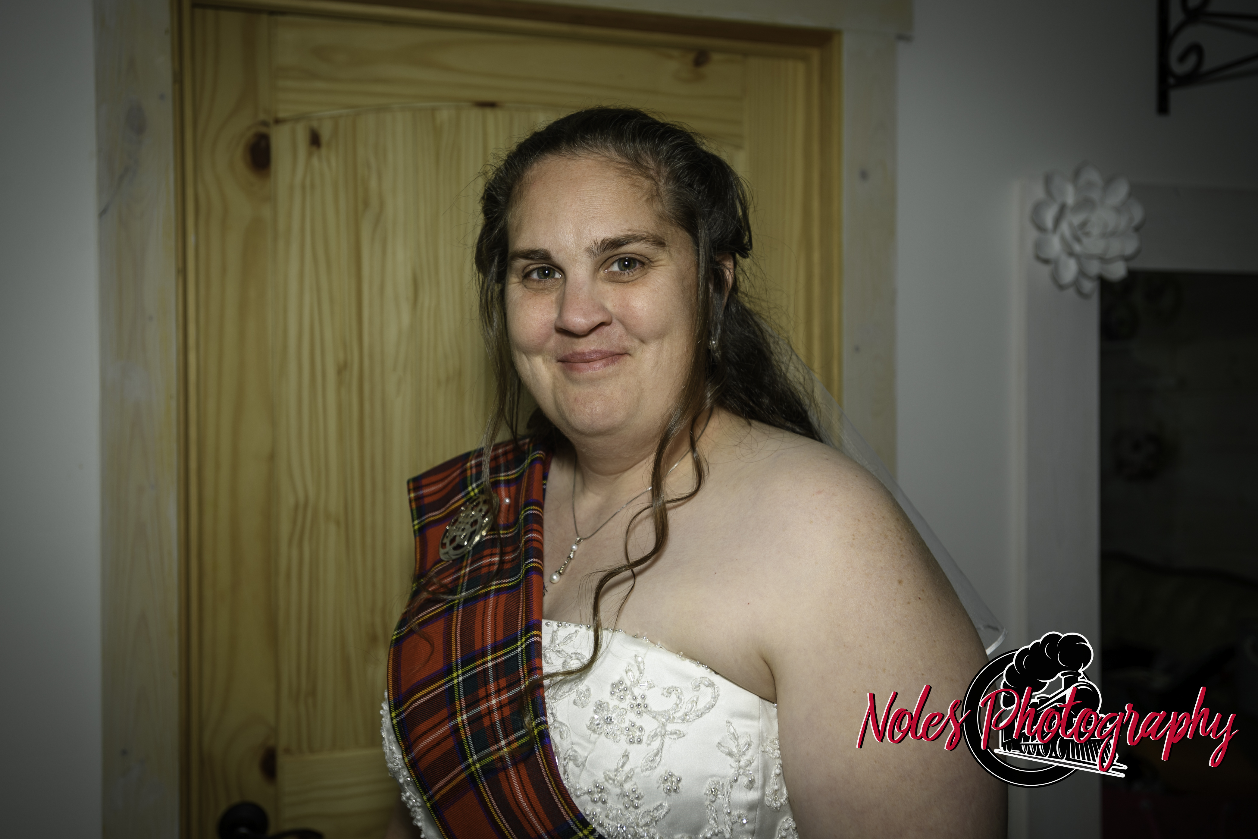2021-Noles-Crenshaw-Wedding-3374
