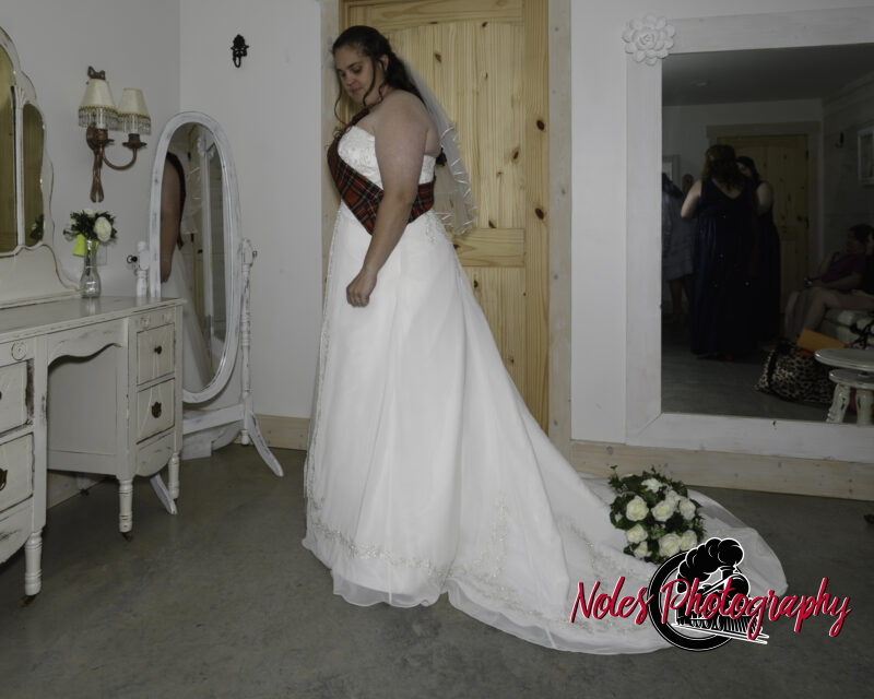2021-Noles-Crenshaw-Wedding-3375-2