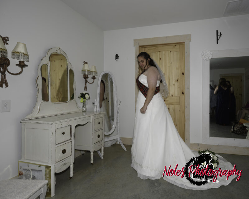 2021-Noles-Crenshaw-Wedding-3375
