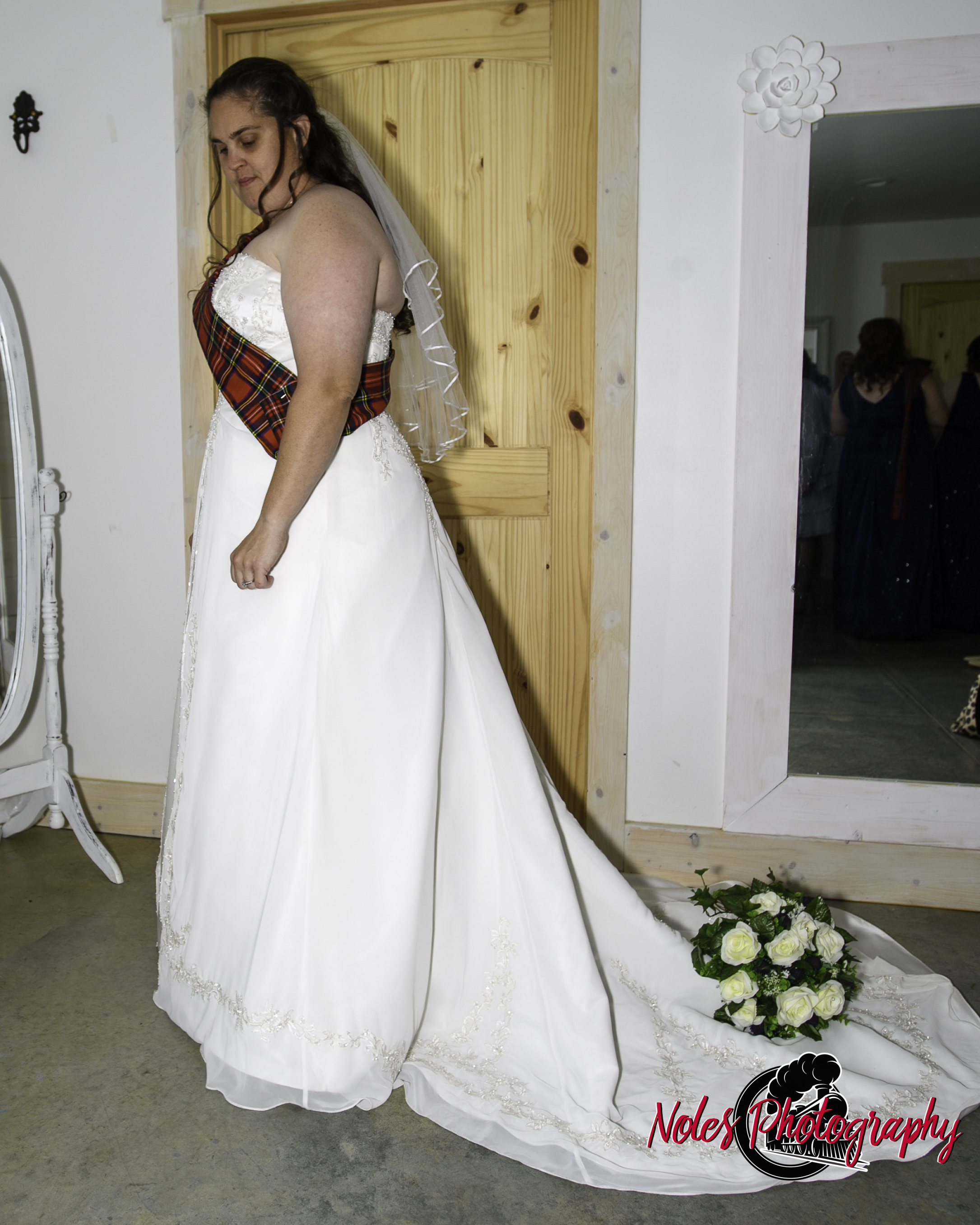 2021-Noles-Crenshaw-Wedding-3376