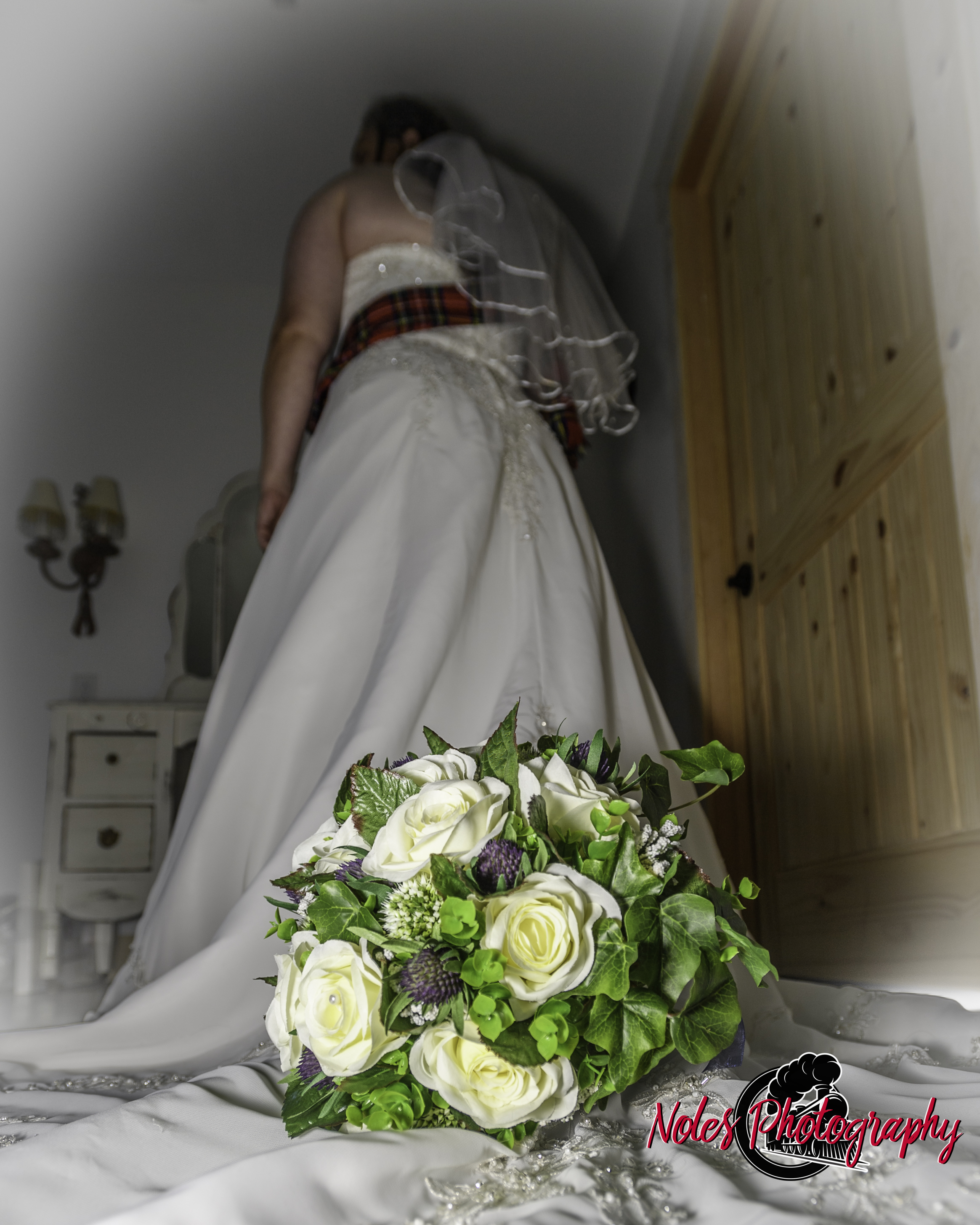 2021-Noles-Crenshaw-Wedding-3379