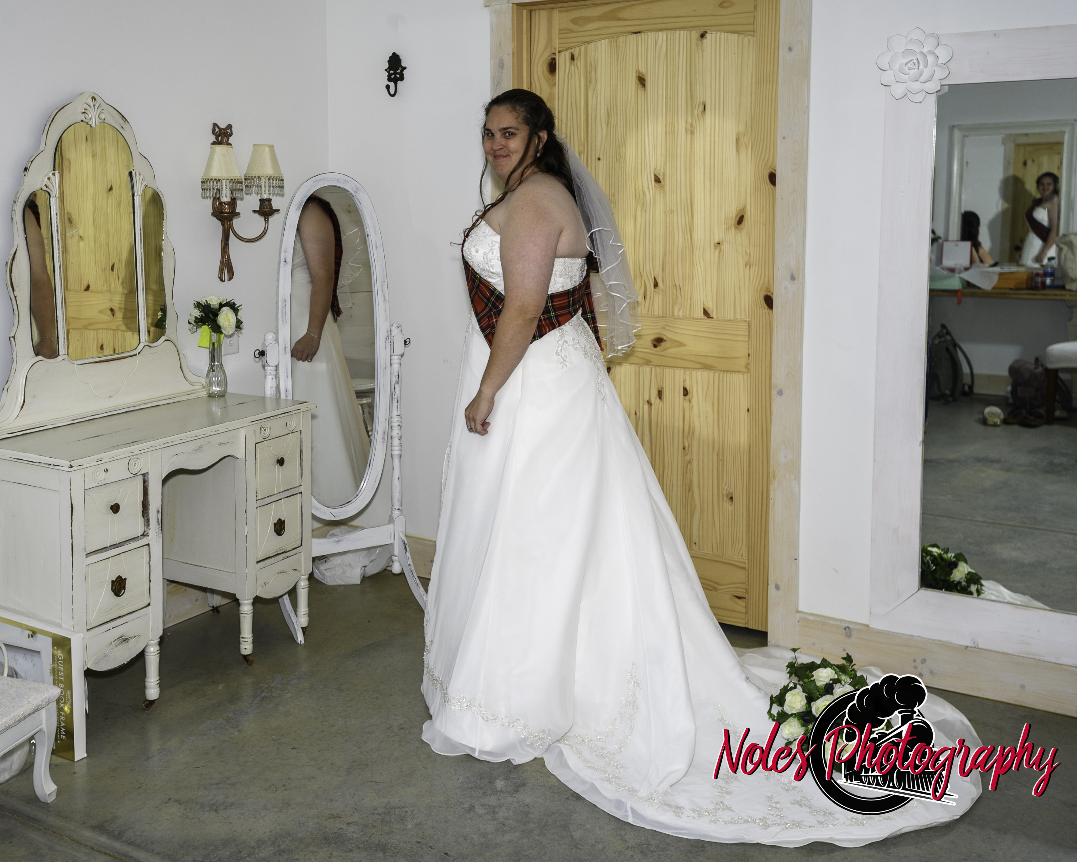 2021-Noles-Crenshaw-Wedding-3380