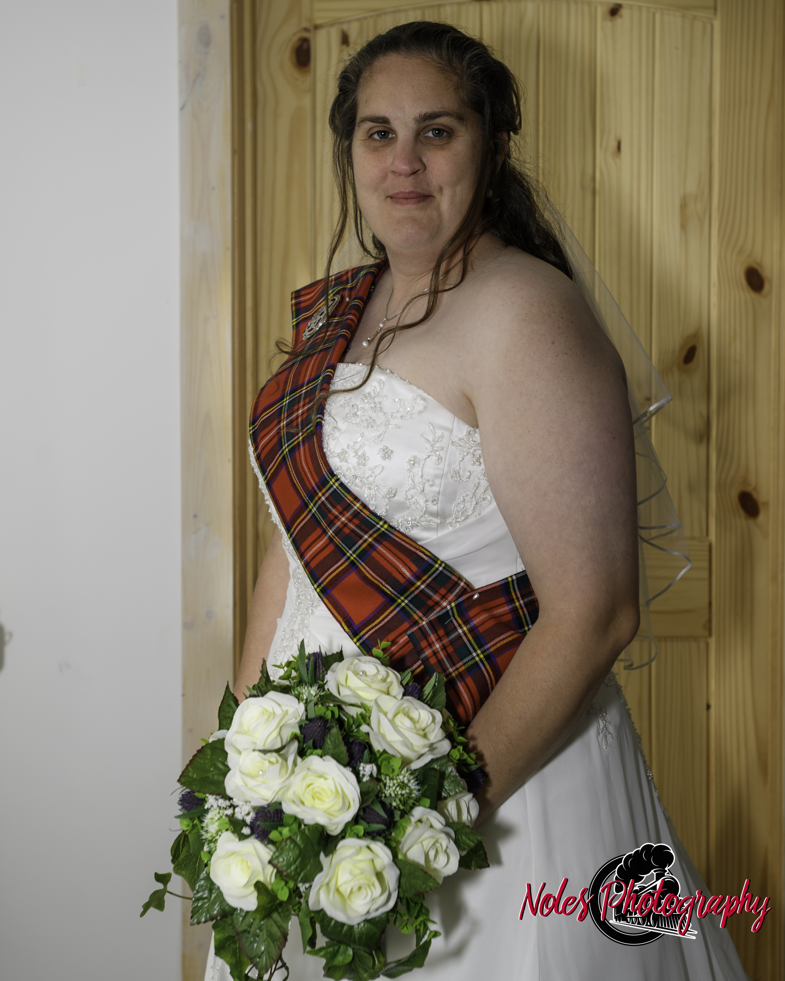 2021-Noles-Crenshaw-Wedding-3382