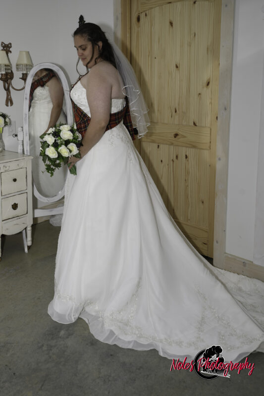 2021-Noles-Crenshaw-Wedding-3383