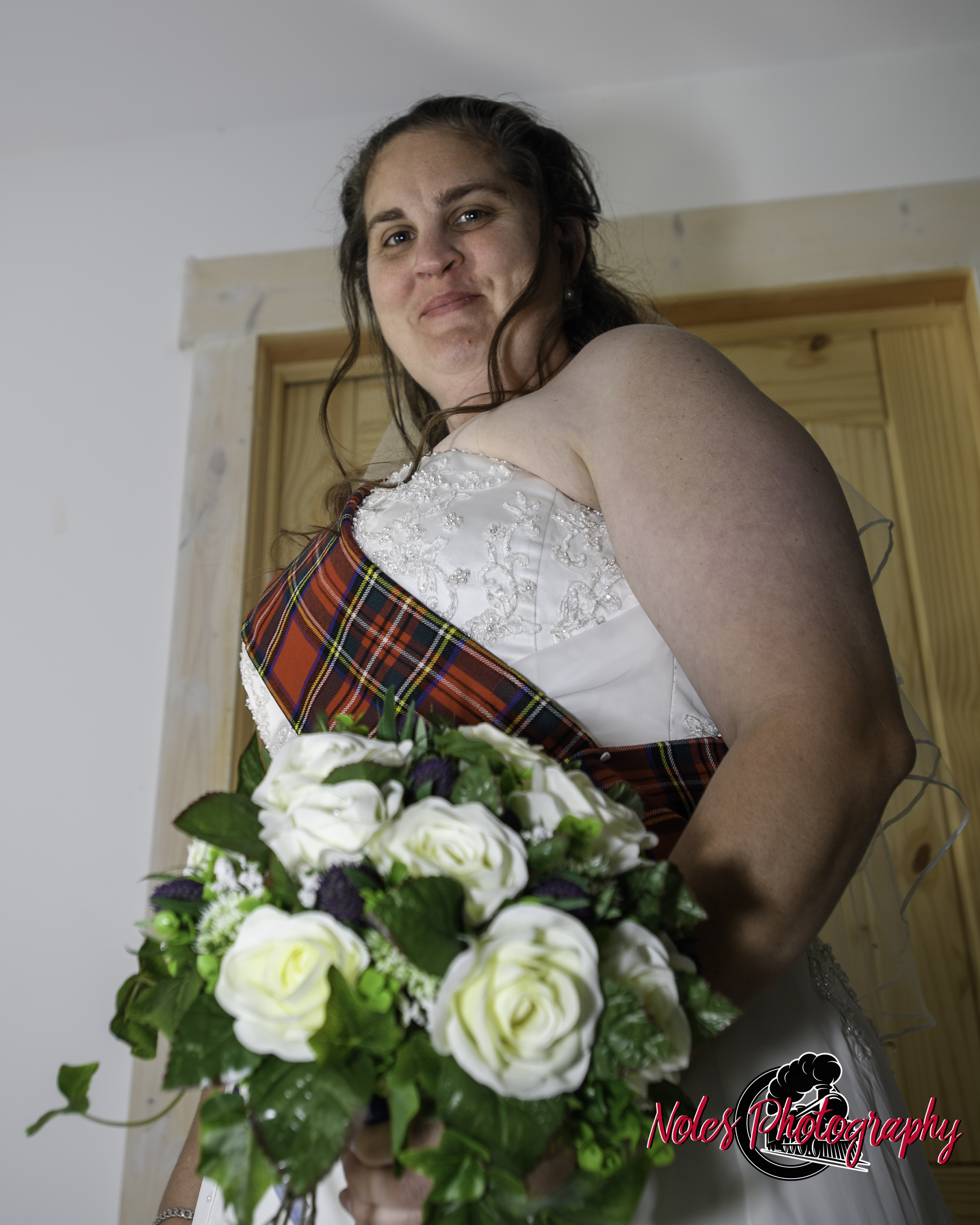 2021-Noles-Crenshaw-Wedding-3384