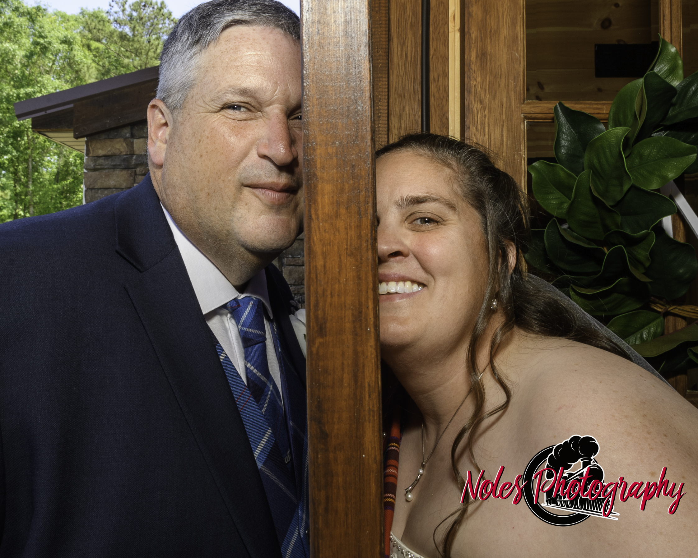 2021-Noles-Crenshaw-Wedding-3307